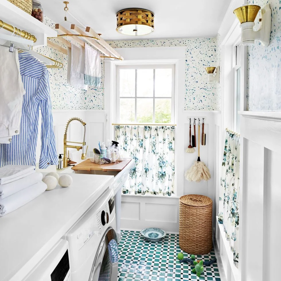 House Beautiful_Eddie Ross_Interior Designer.jpg