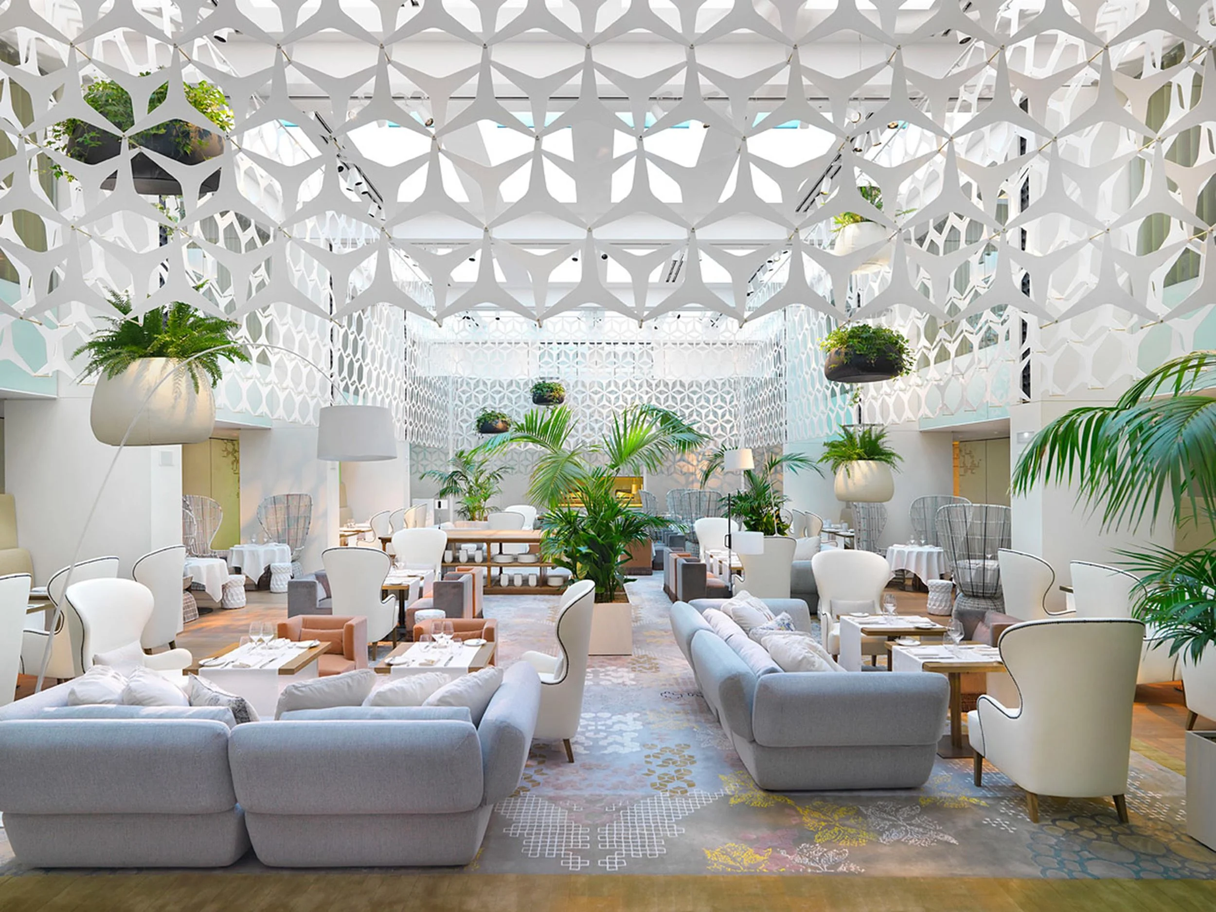 Hotel Design_Mandarin Oriental.jpg