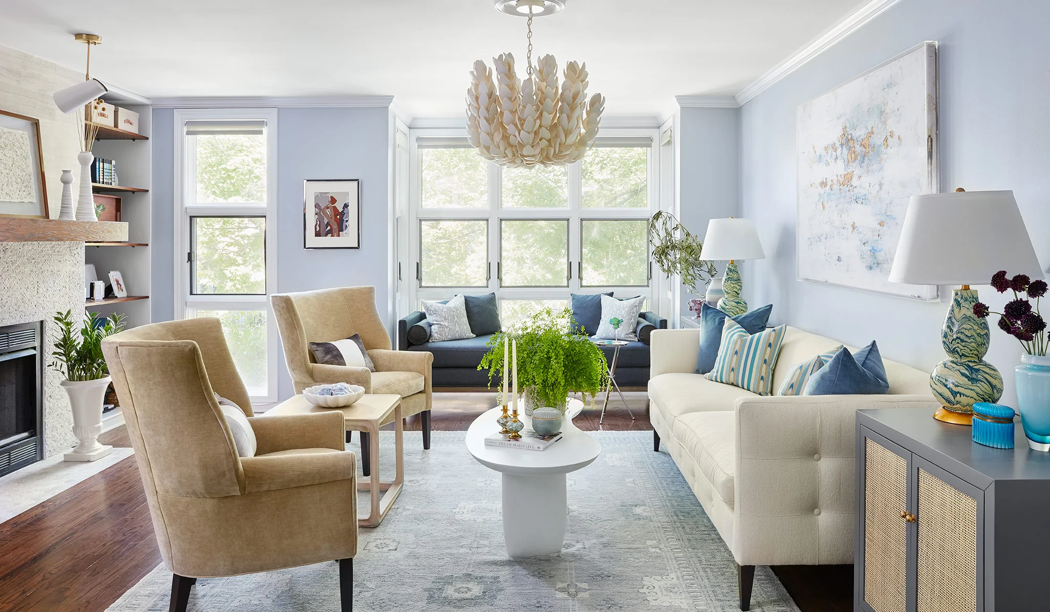 Lincoln Park Contemporary Design_Living Room 2.jpg