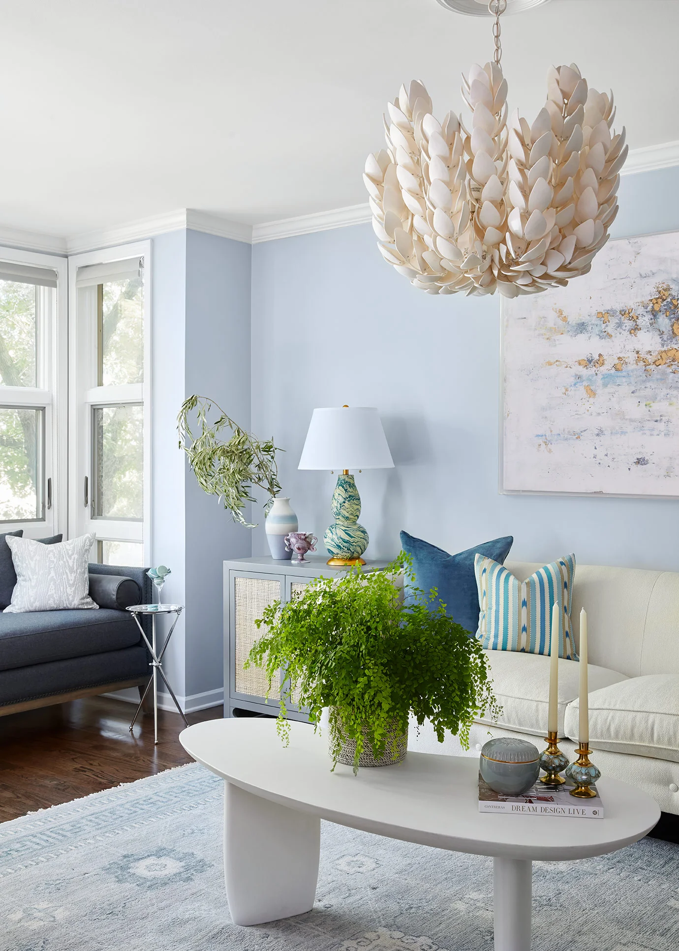 Lincoln Park Contemporary Design_Living Room 3.jpg