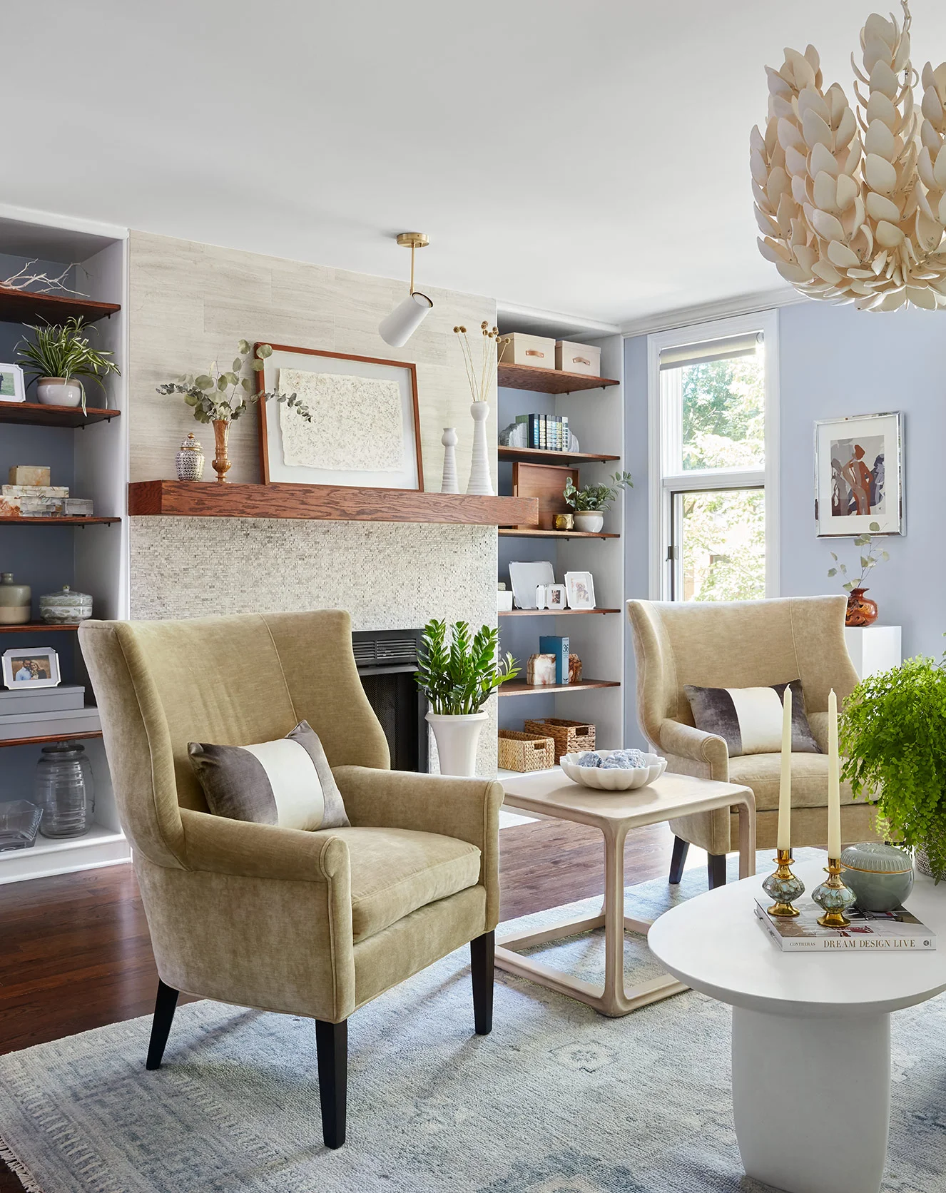 Lincoln Park Contemporary Design_Living Room 5.jpg