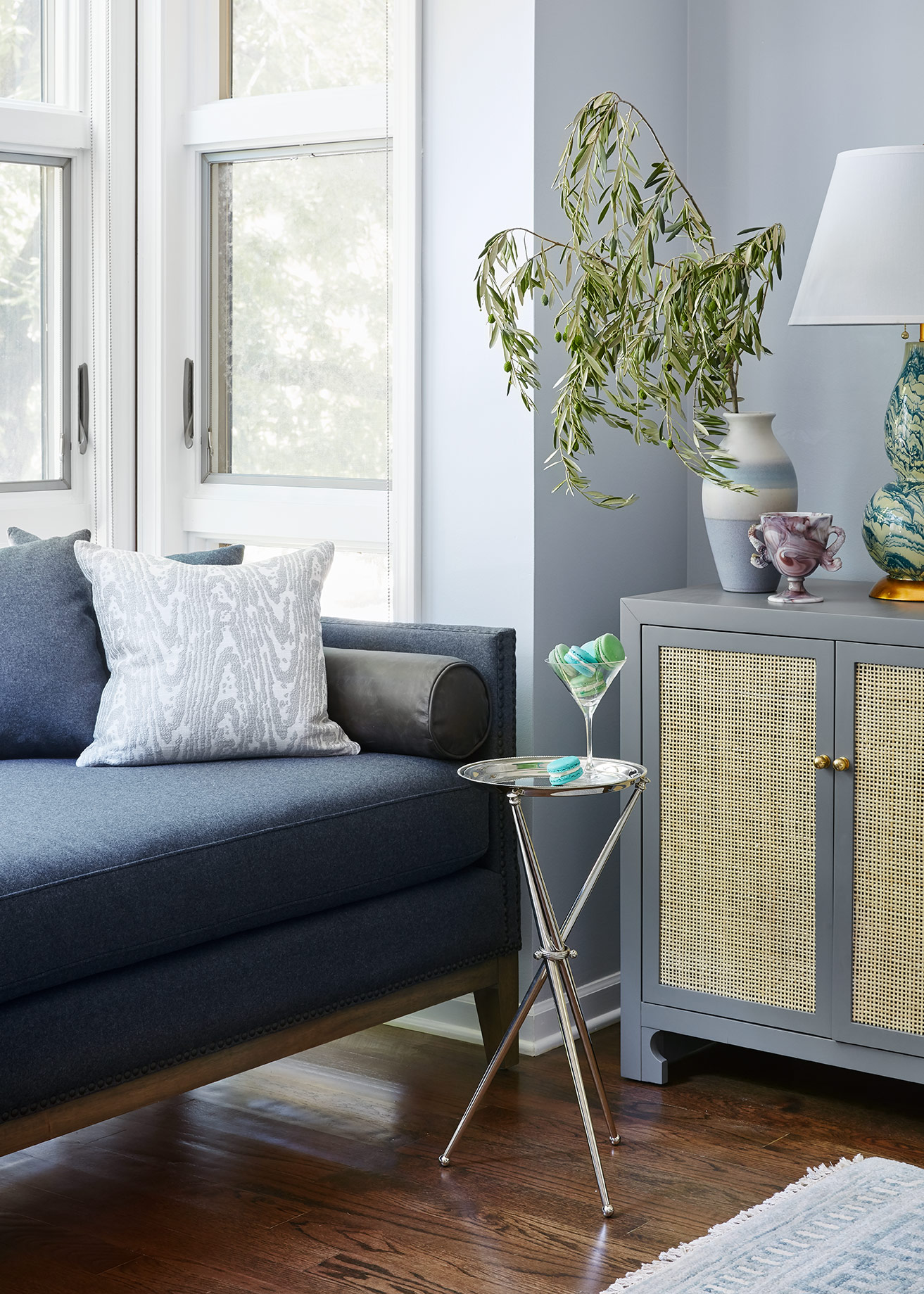 Lincoln Park Contemporary Design_Living Room 6.jpg