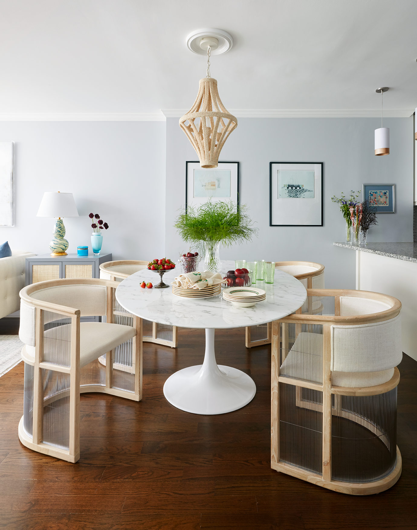 Lincoln Park Contemporary Design_Dining Room 2.jpg