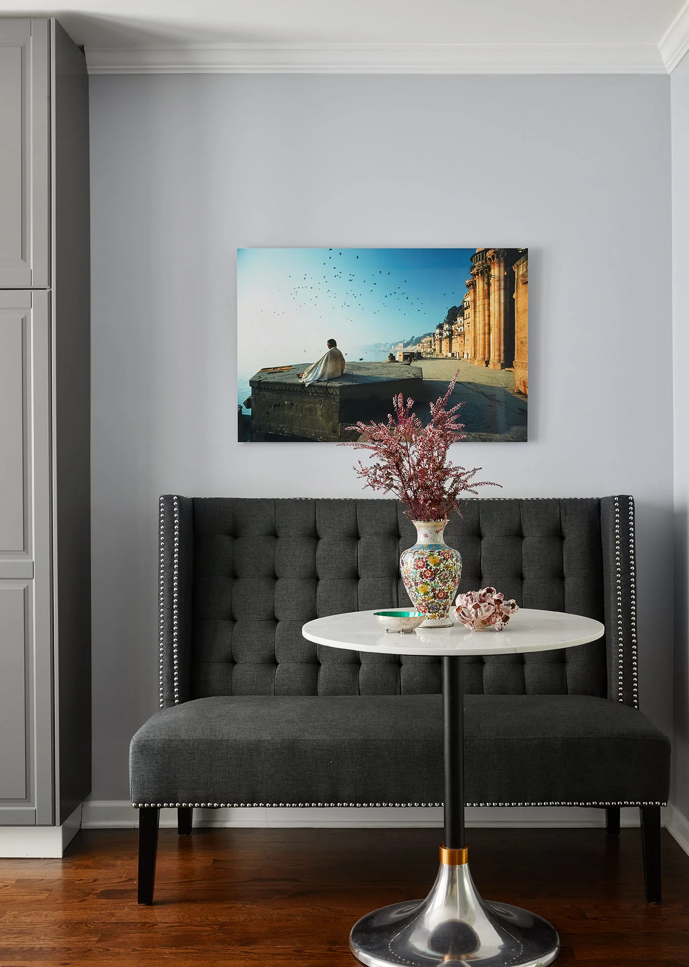 Lincoln Park Contemporary Design_Dining Room 3.jpg