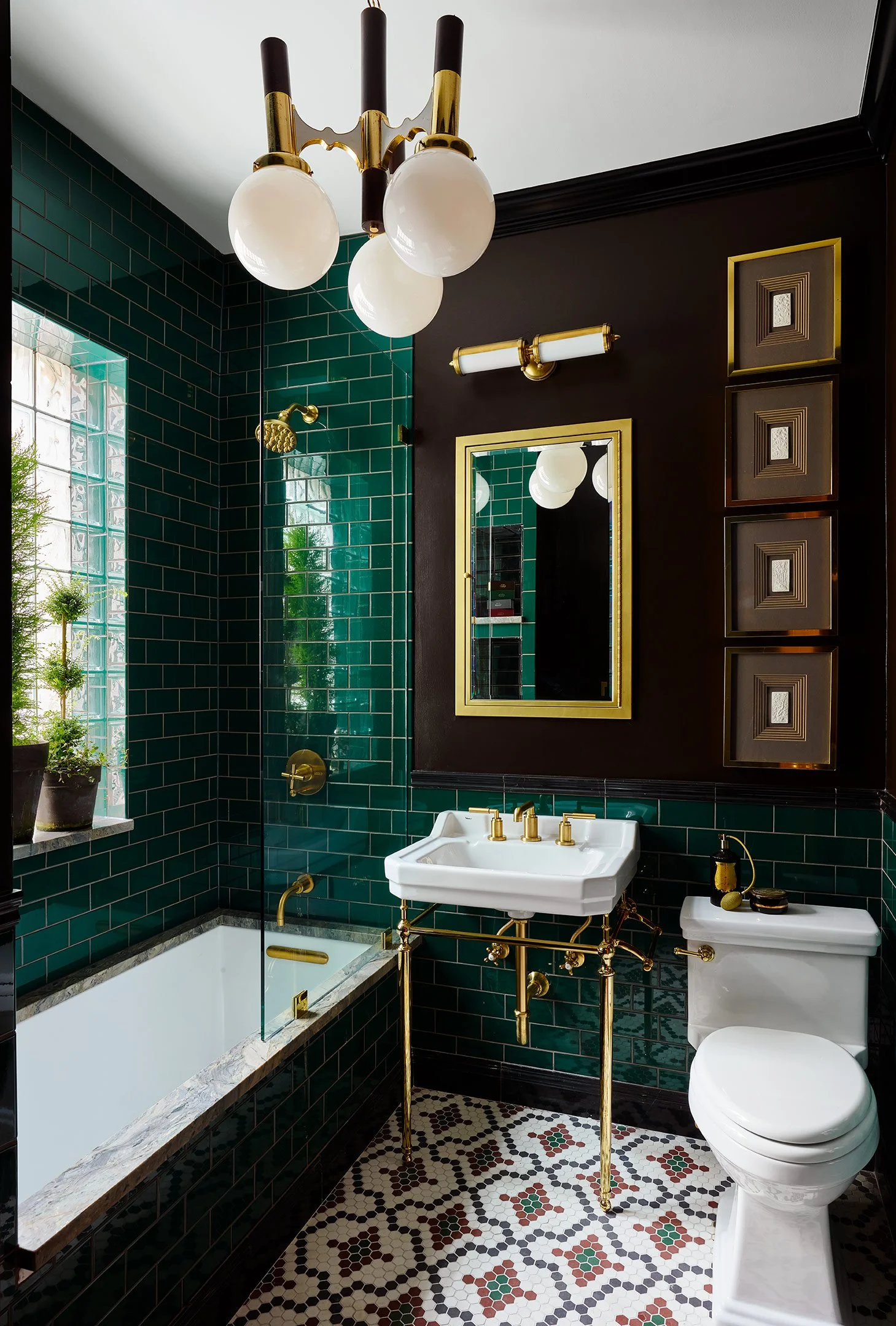 Bathroom1.jpg