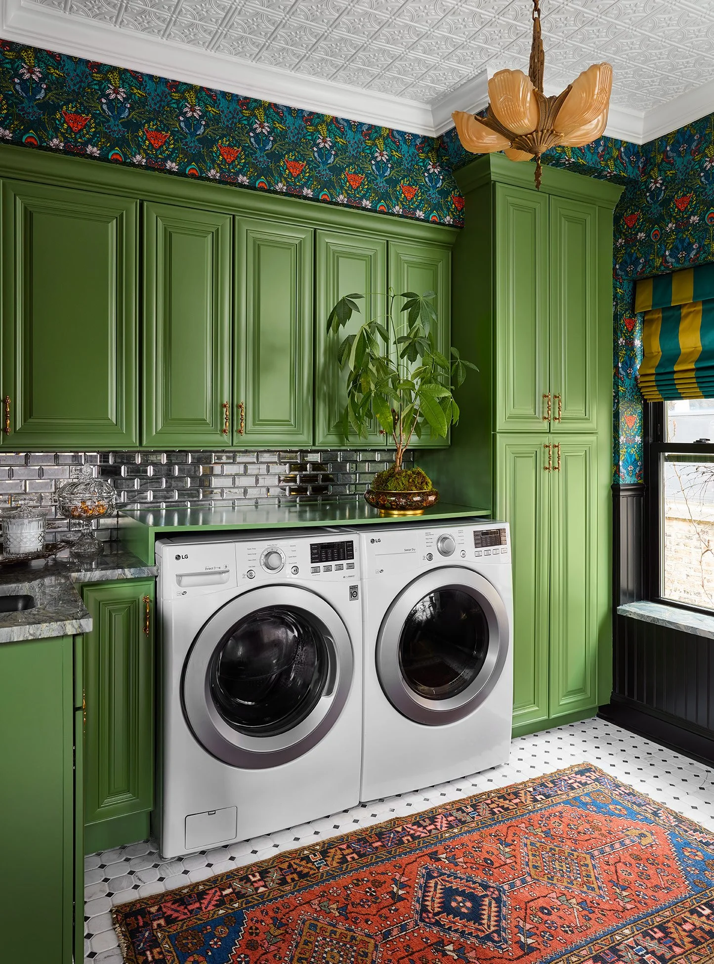 Laundry1.jpg