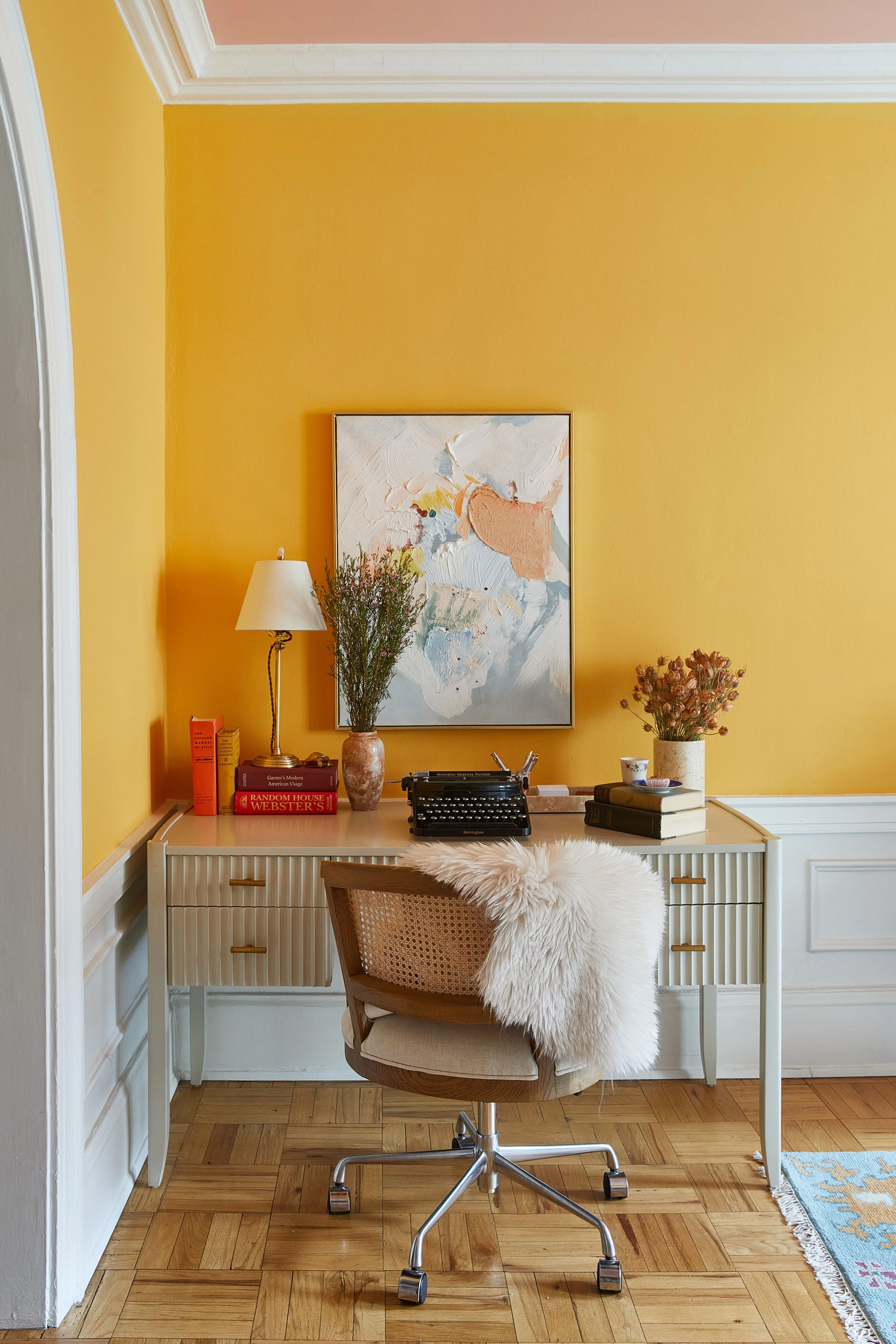 2dLiving South left After copy.jpg
