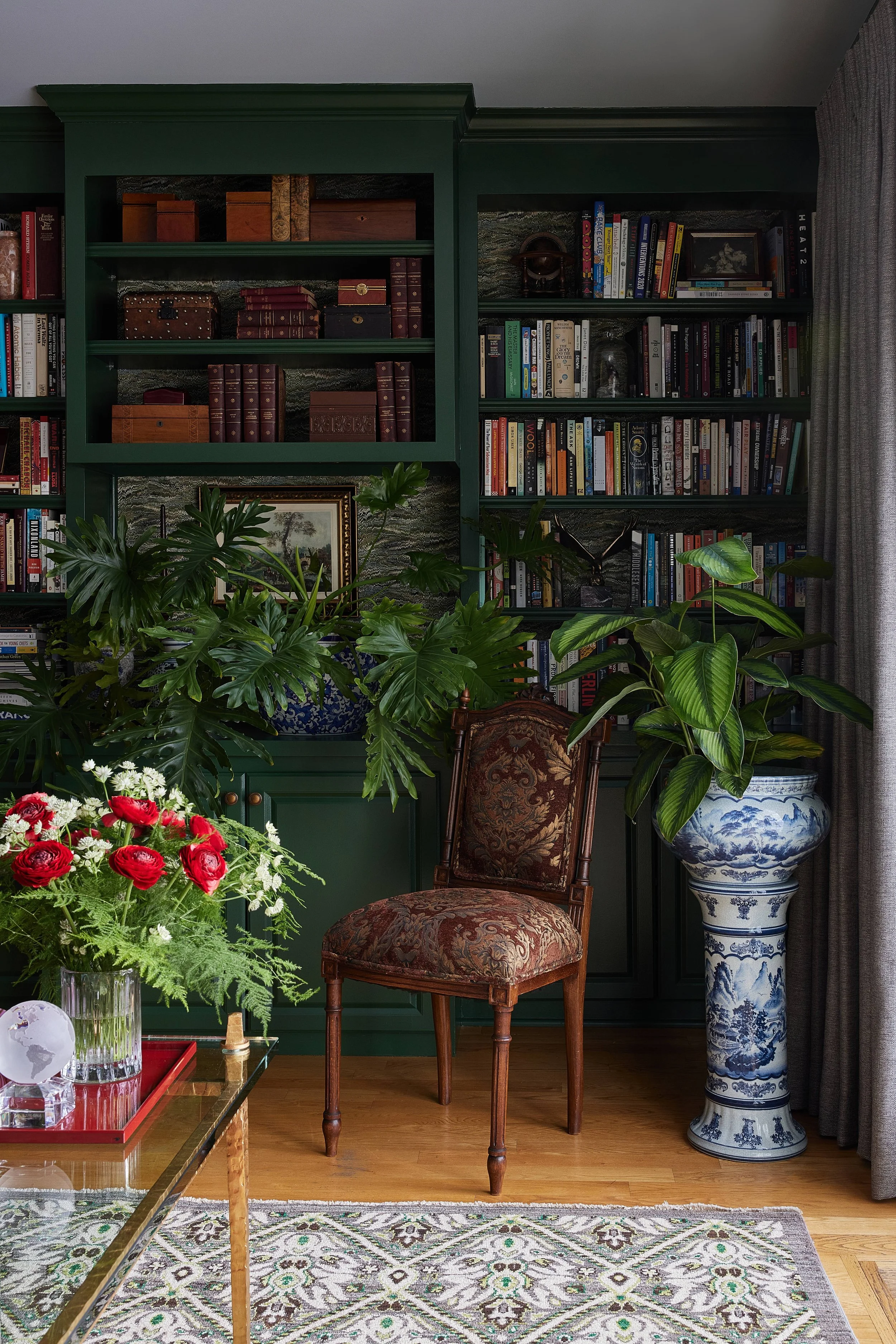 Crystal_Blackshaw_Jan17_313__edited copy.jpeg