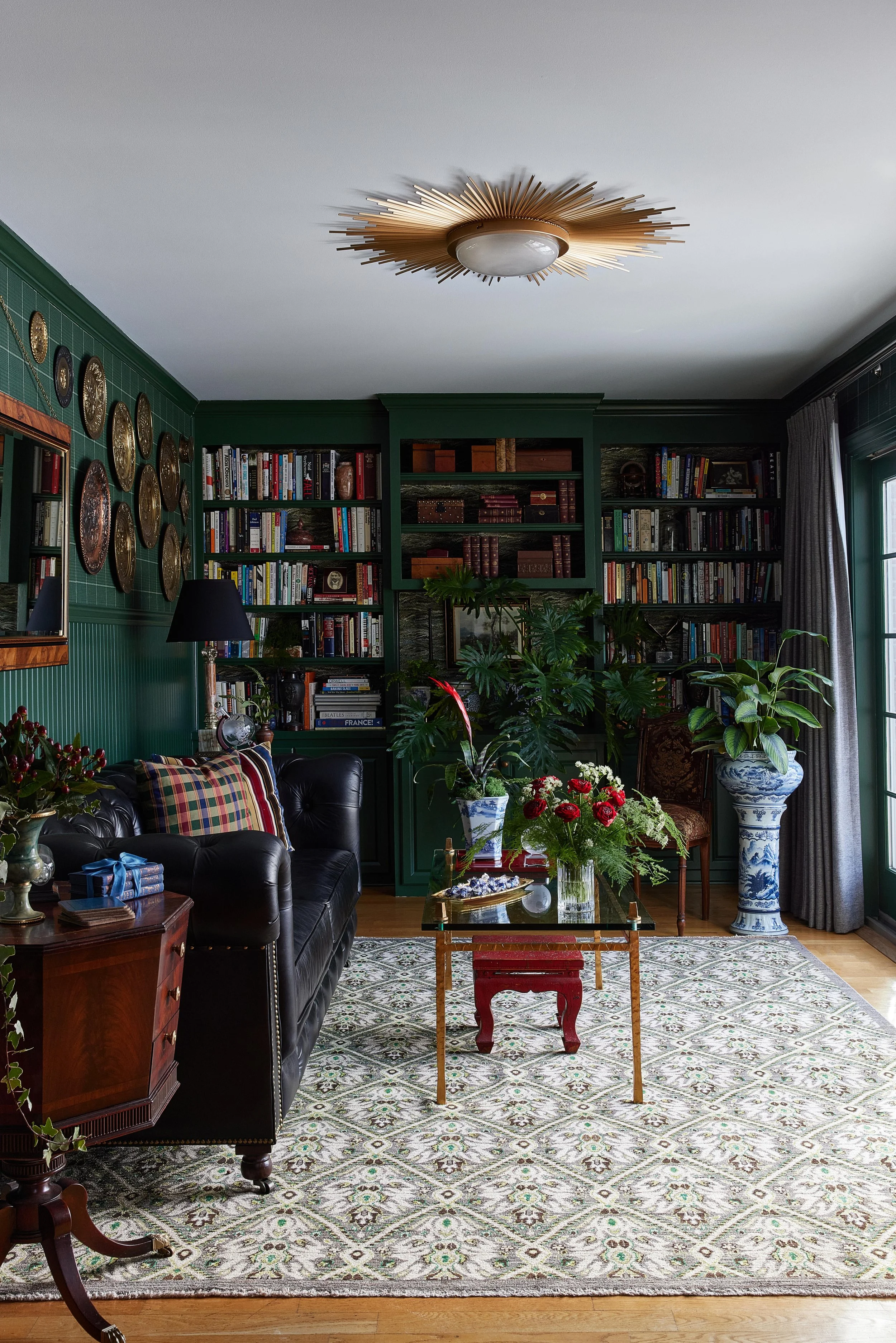 Crystal_Blackshaw_Jan17_262_edited copy.jpeg