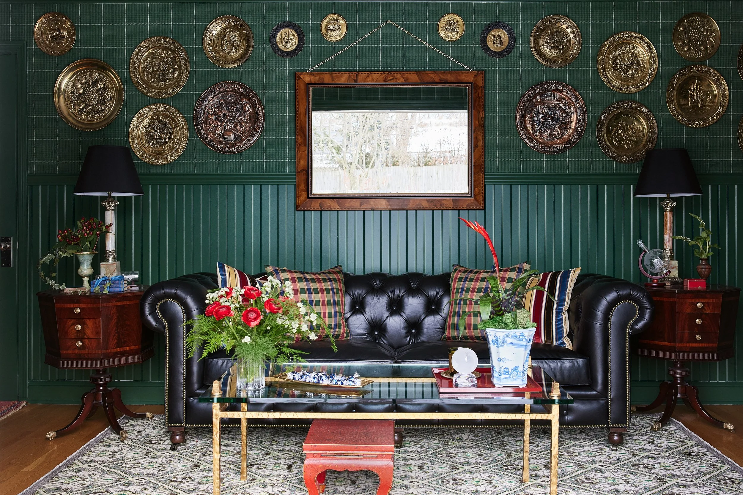 Crystal_Blackshaw_Jan17_358_edited copy.jpeg