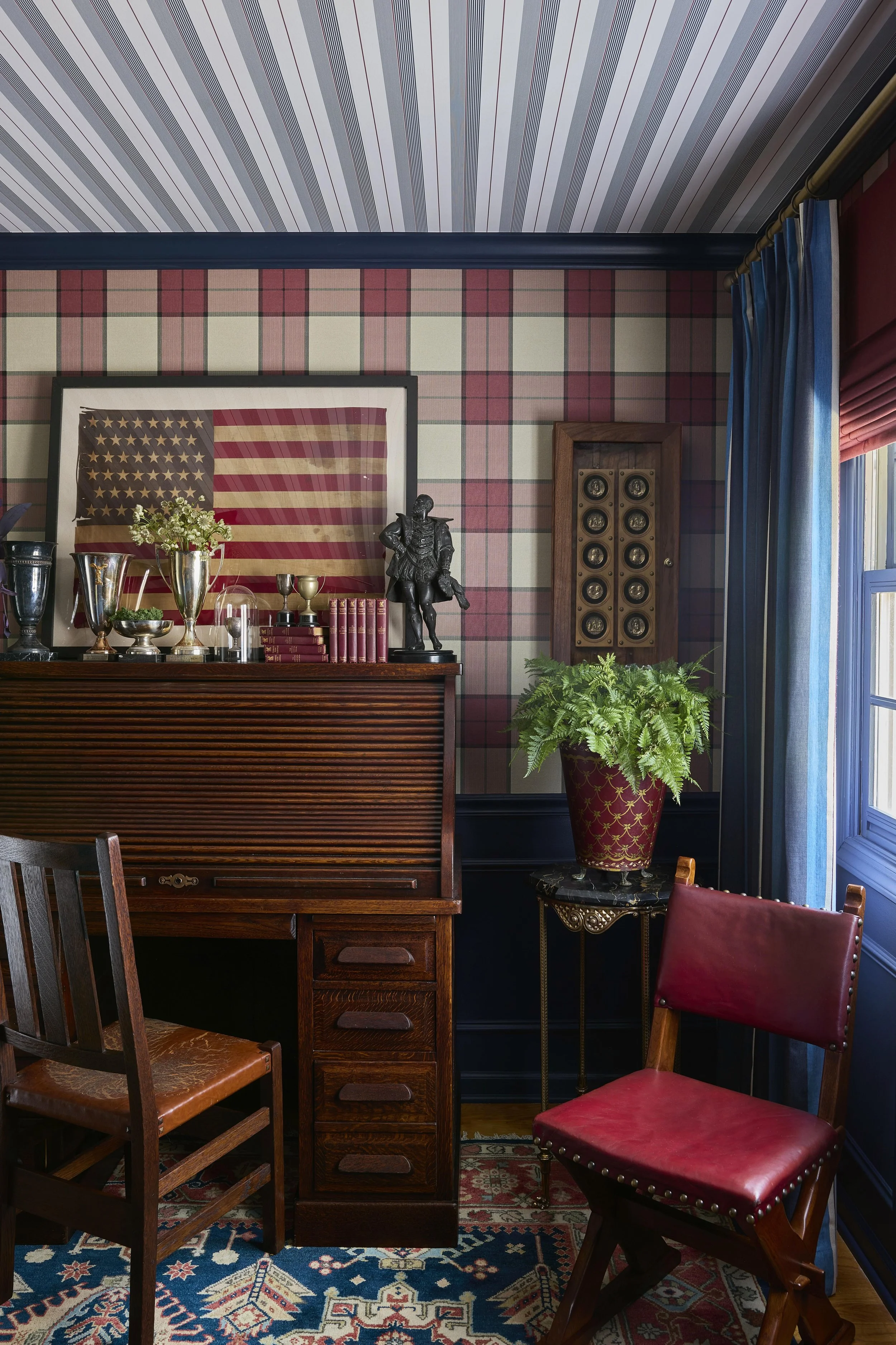 Crystal_glenview_kitchen_976_edited_b copy.jpeg