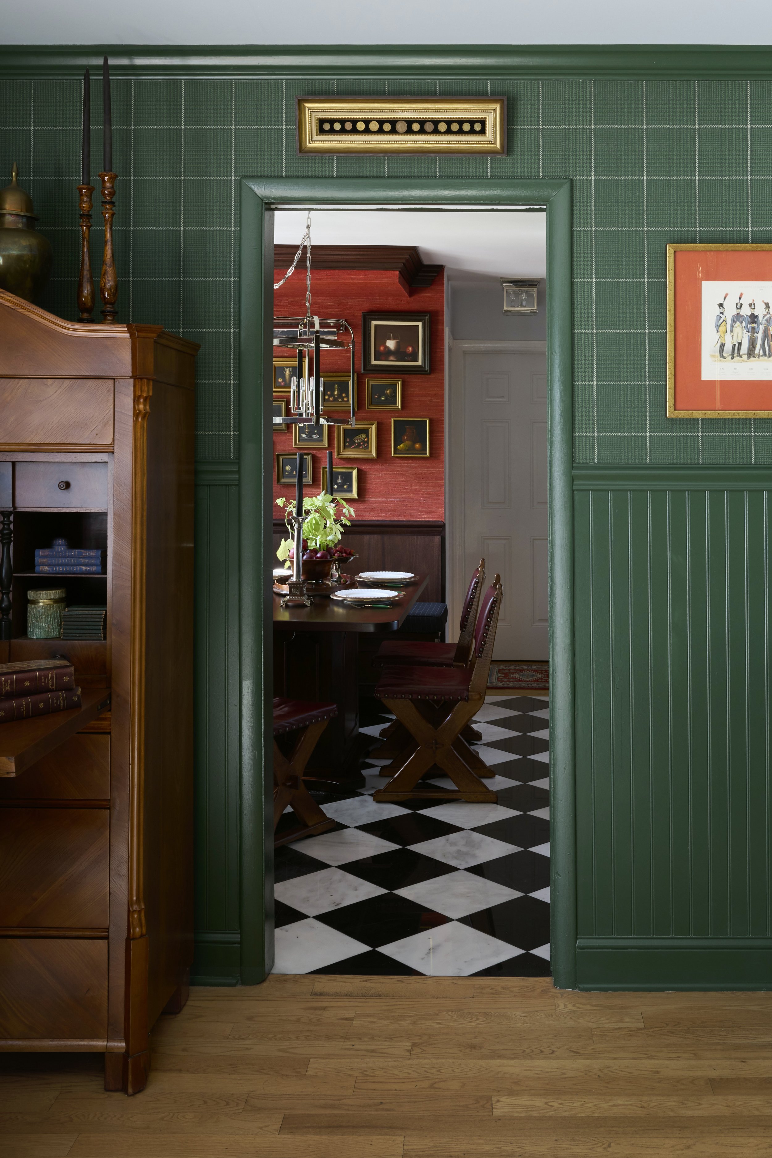 Crystal_glenview_kitchen_1224_edited copy.jpeg