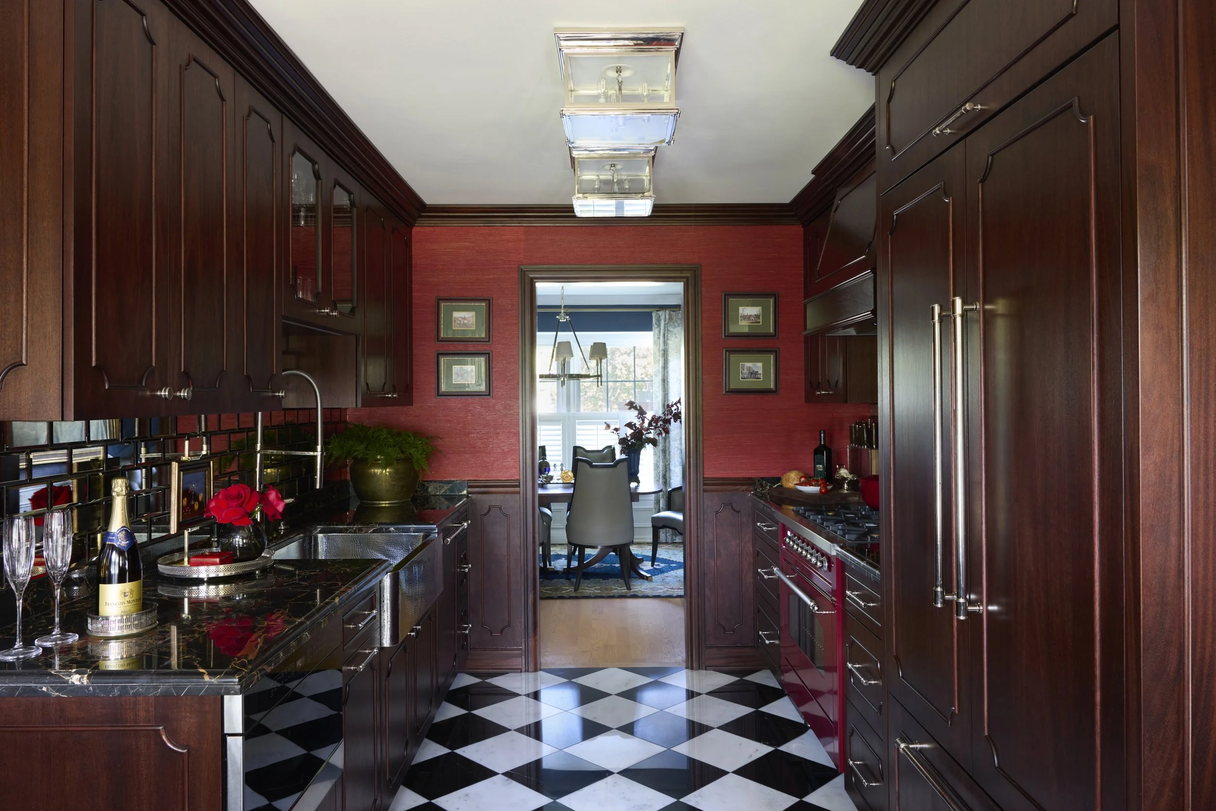 Crystal_glenview_kitchen_1261_mainedited_b copy.jpeg