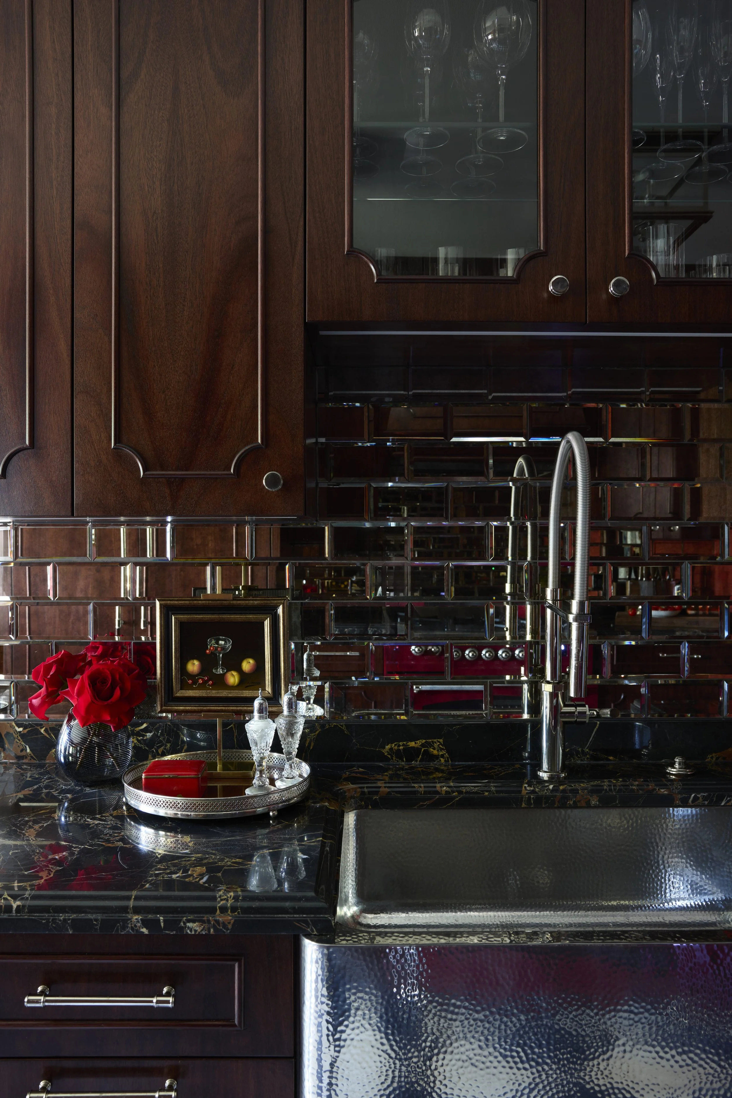 Crystal_glenview_kitchen_1269_edited copy.jpeg