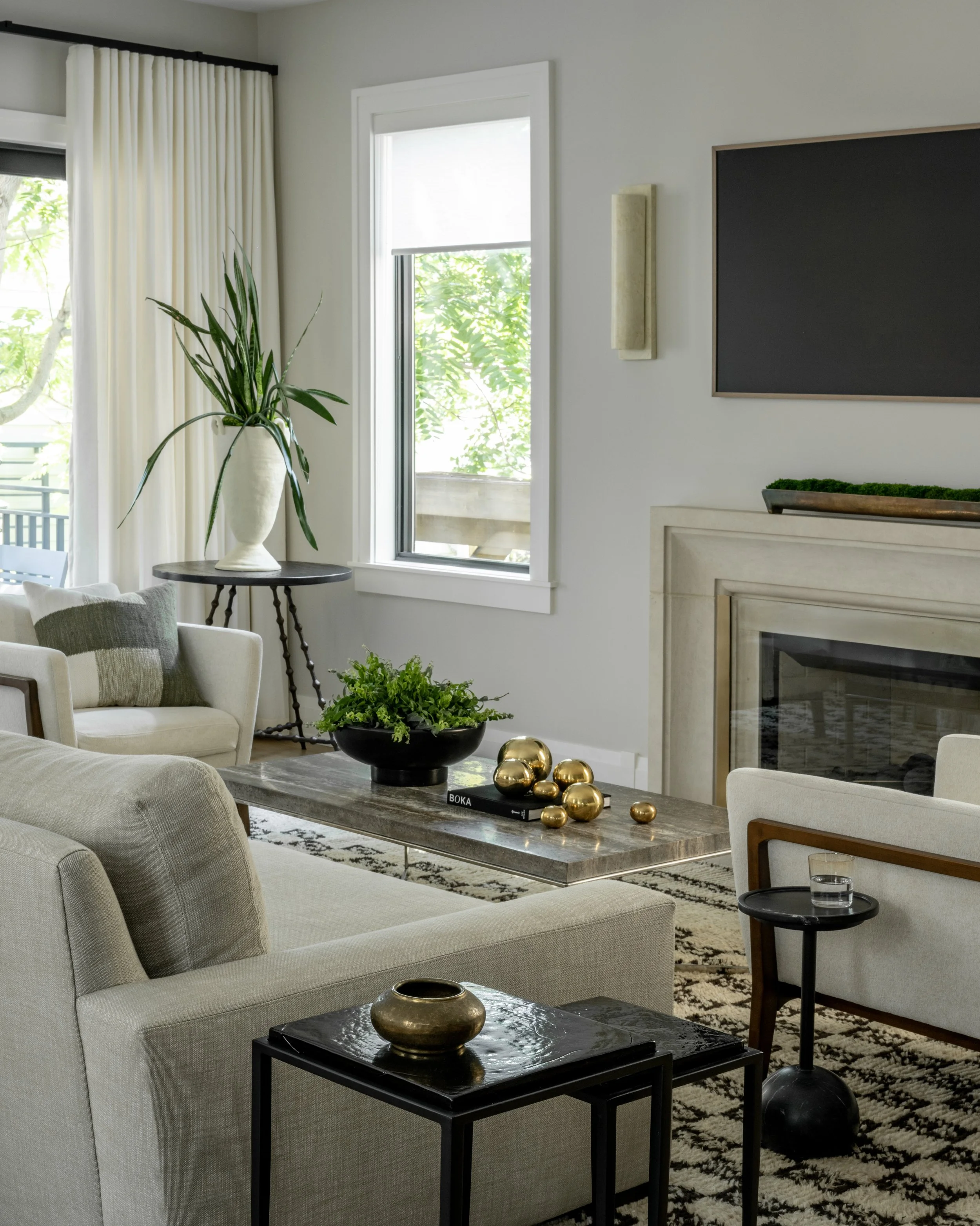 08_27_2025 Crystal Blackshaw_1667 copy.jpeg