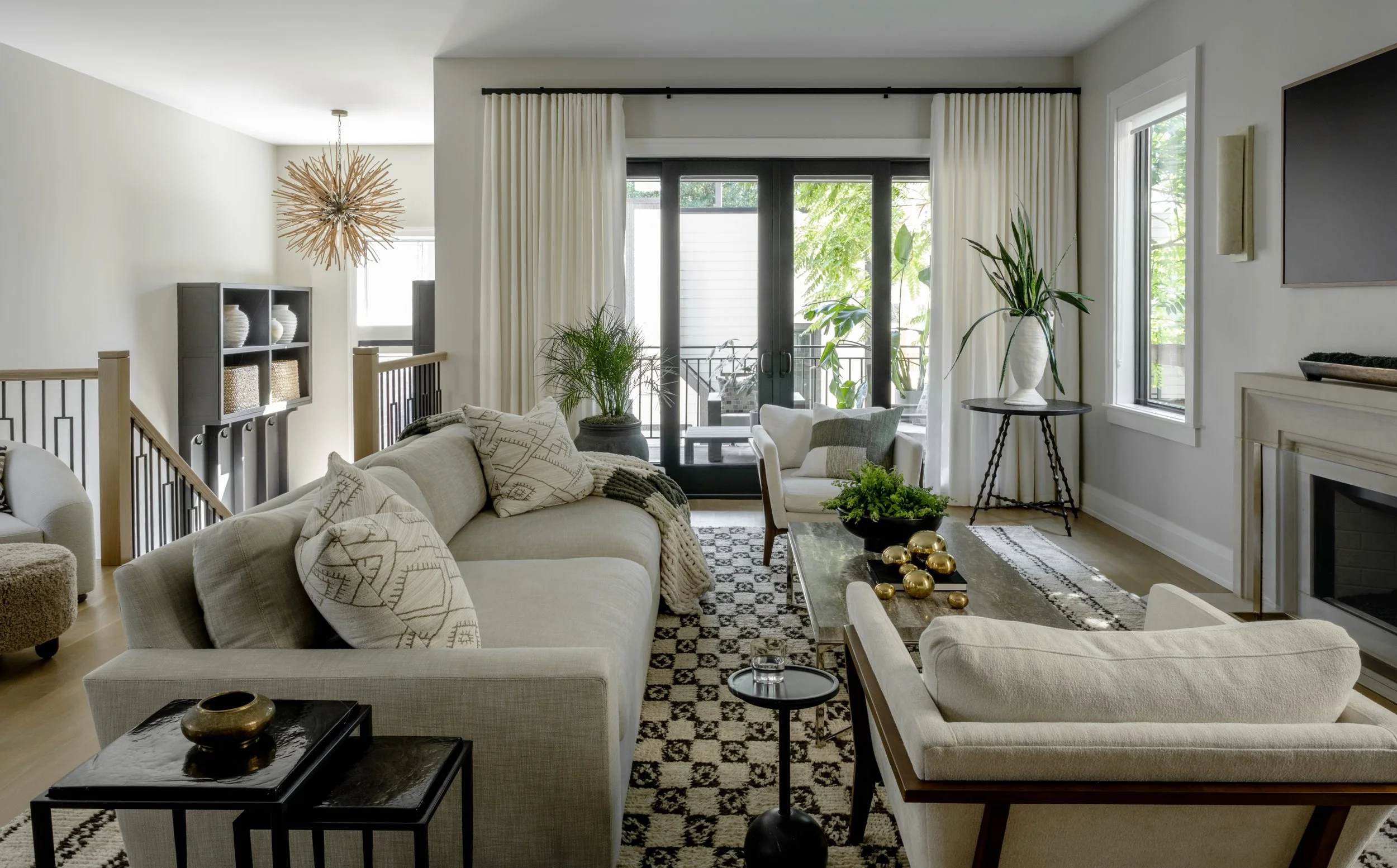 08_27_2025 Crystal Blackshaw_1654 copy.jpeg