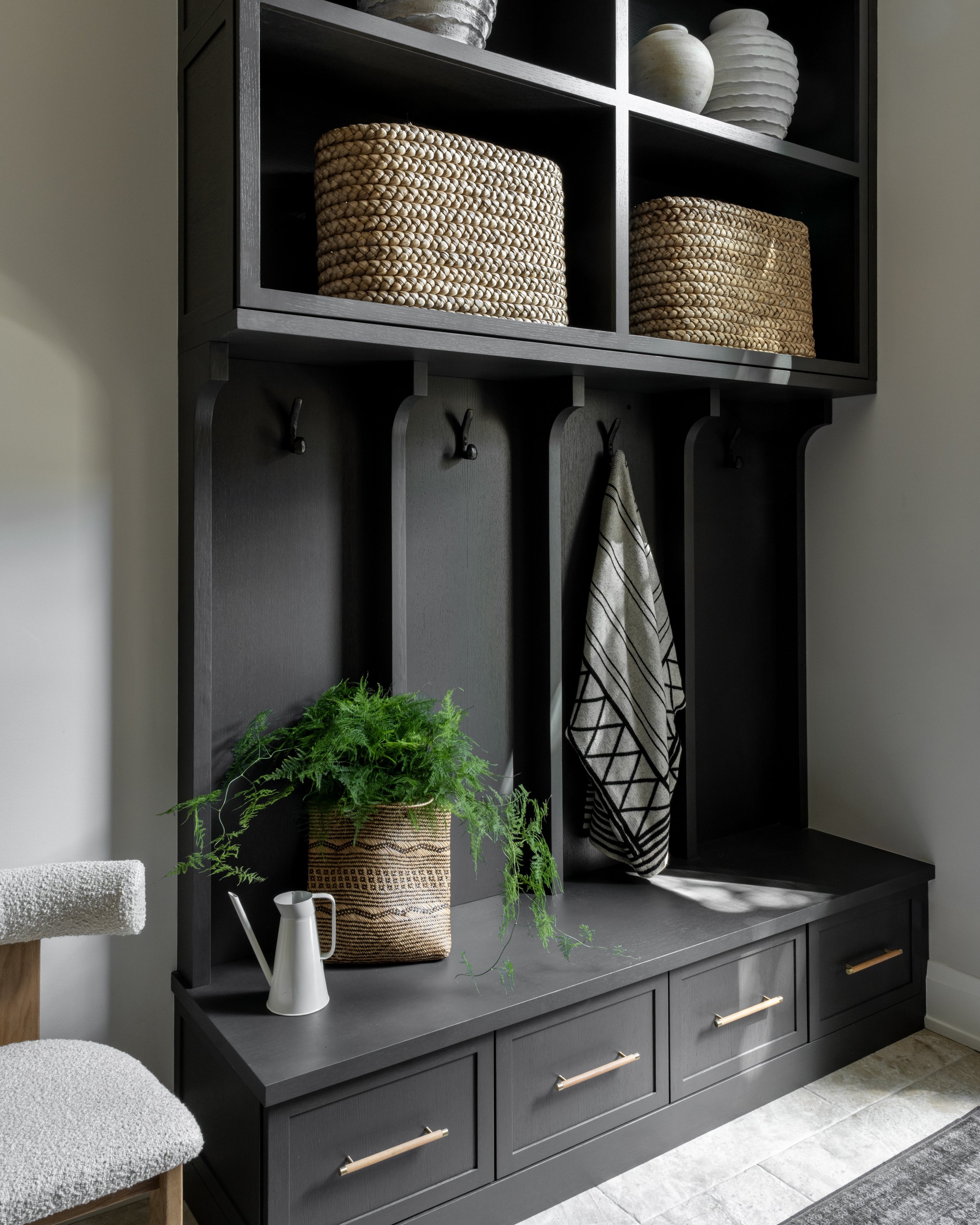 08_27_2025 Crystal Blackshaw_1700 copy.jpeg