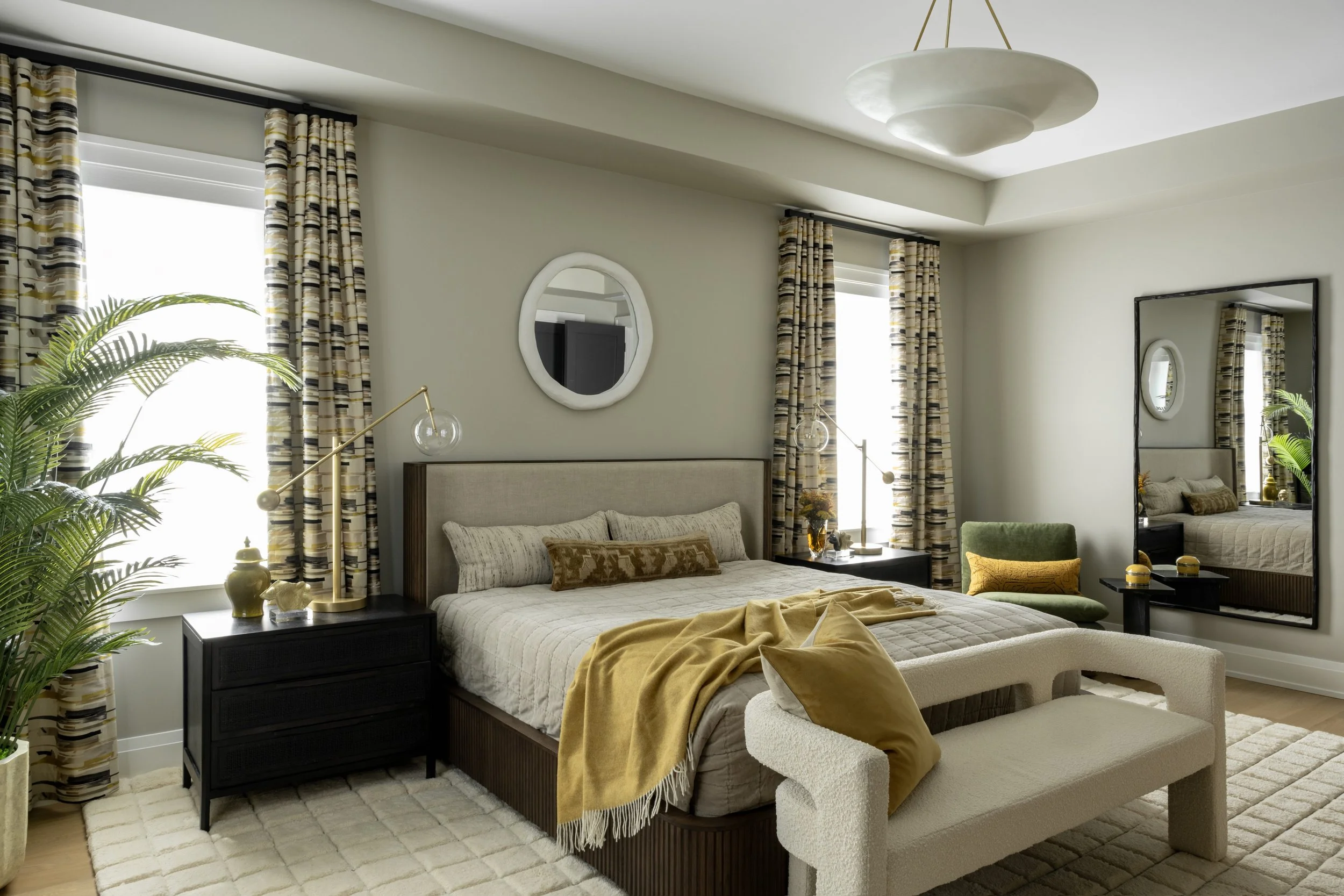 08_27_2025 Crystal Blackshaw_1723 copy.jpeg