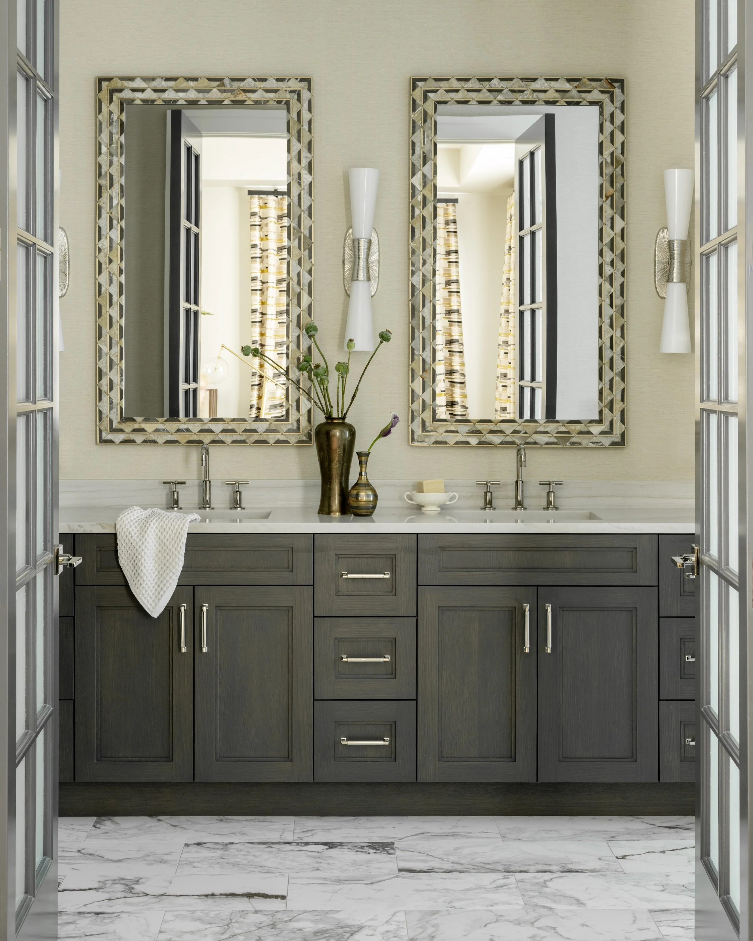 08_27_2025 Crystal Blackshaw_1757 copy.jpeg