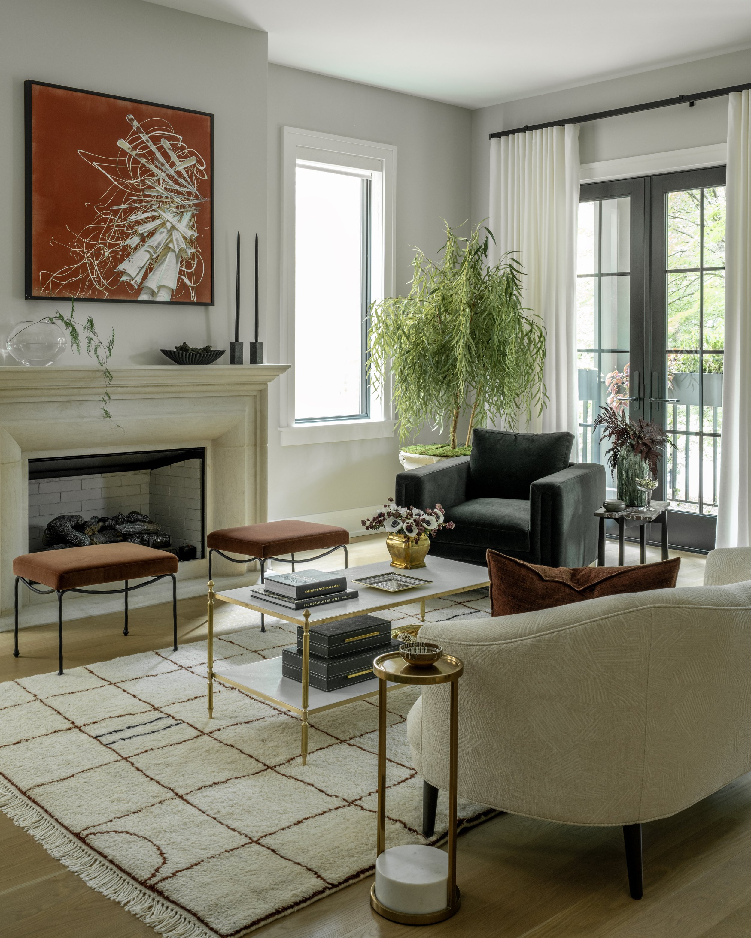 08_27_2025 Crystal Blackshaw_1787 copy.jpeg