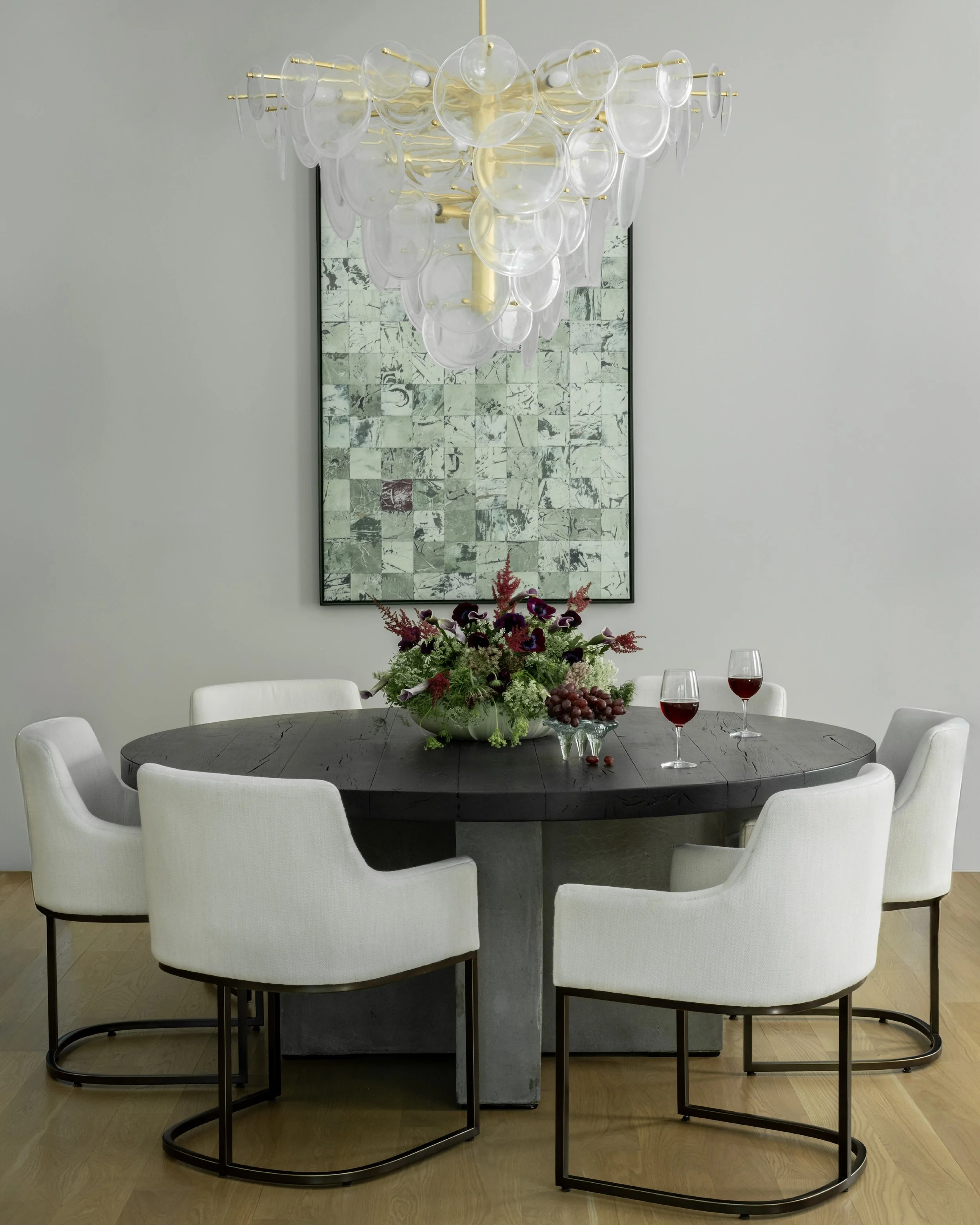 08_27_2025 Crystal Blackshaw_1828 copy.jpeg