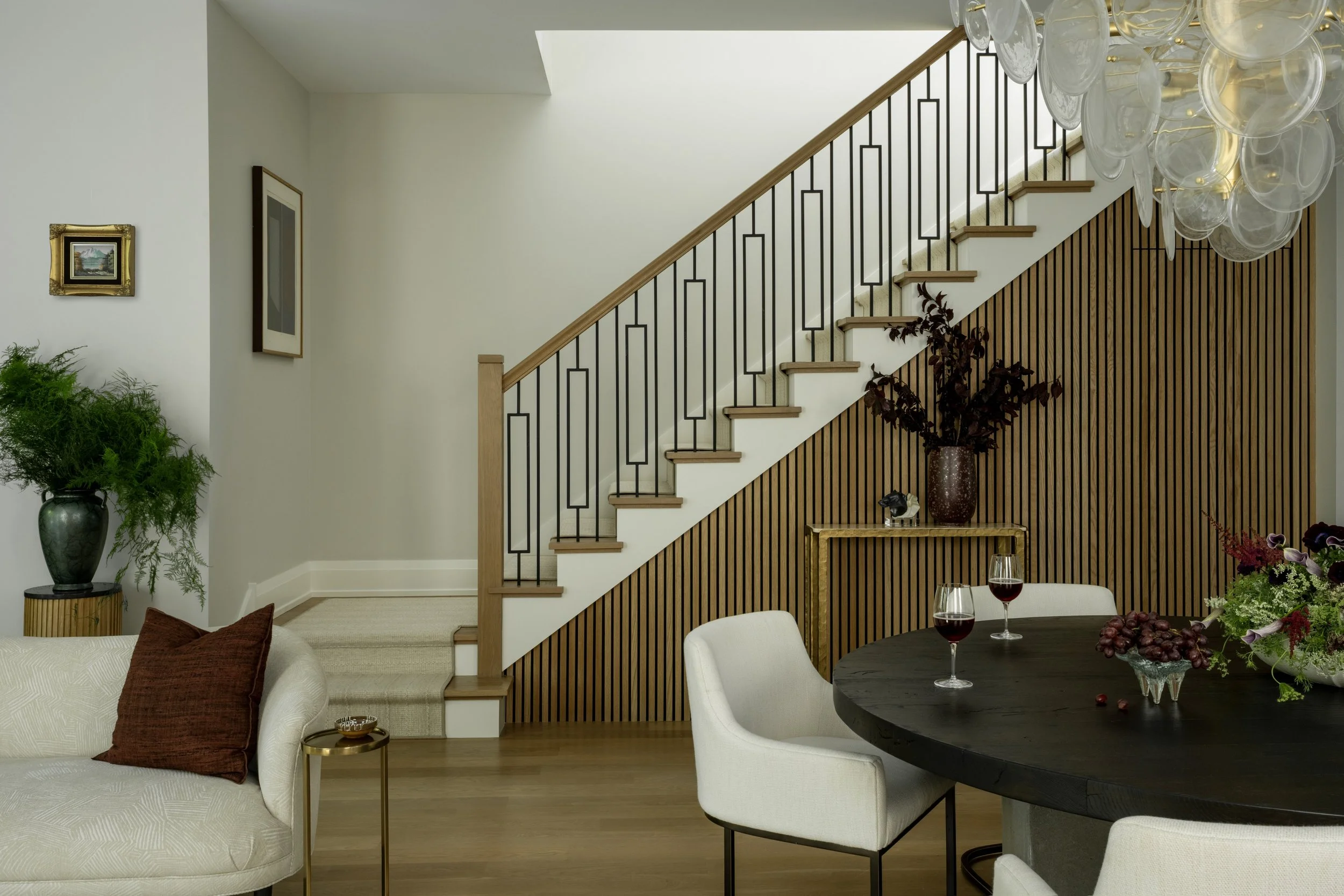 08_27_2025 Crystal Blackshaw_1834 copy.jpeg