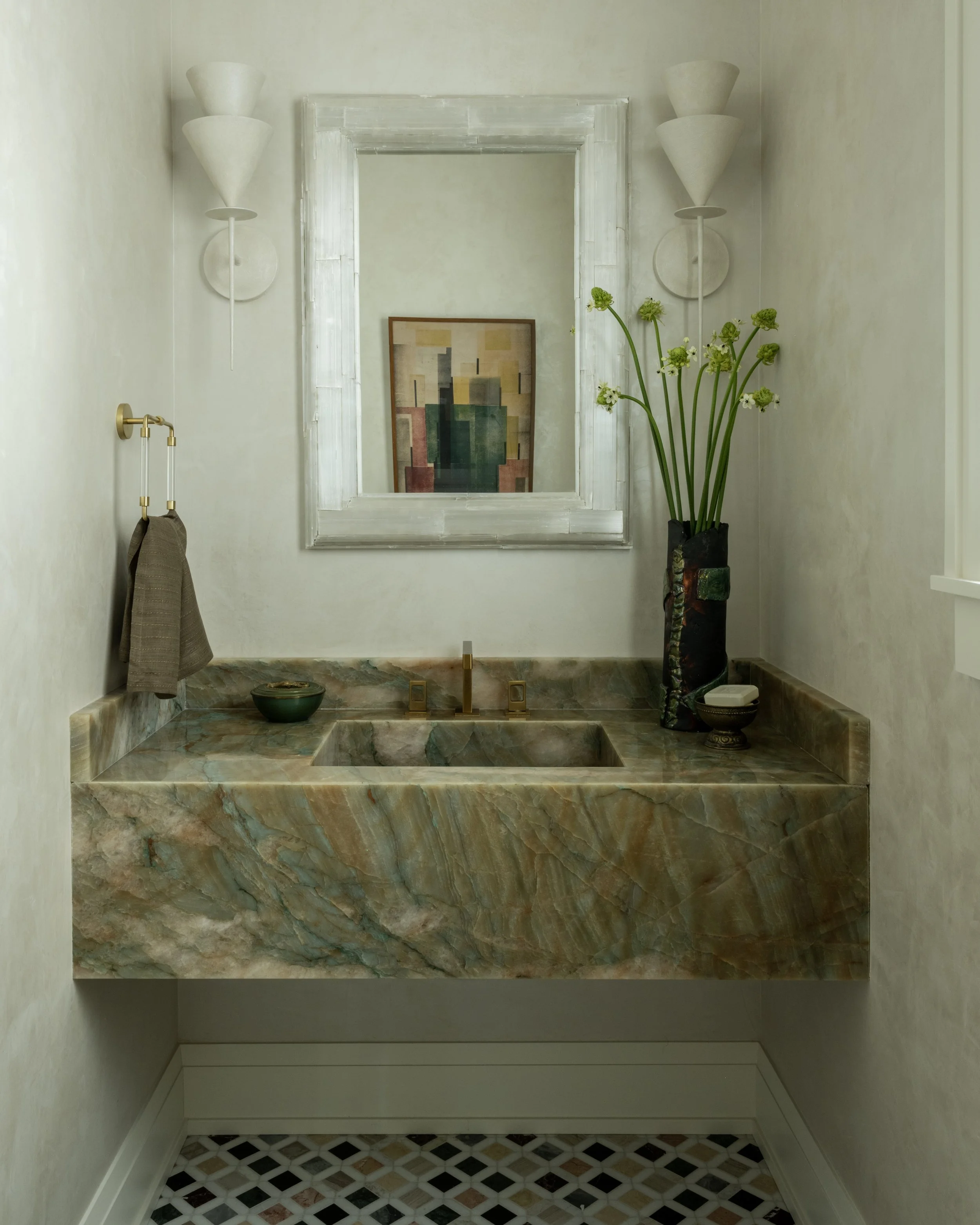 08_27_2025 Crystal Blackshaw_1850 copy.jpeg