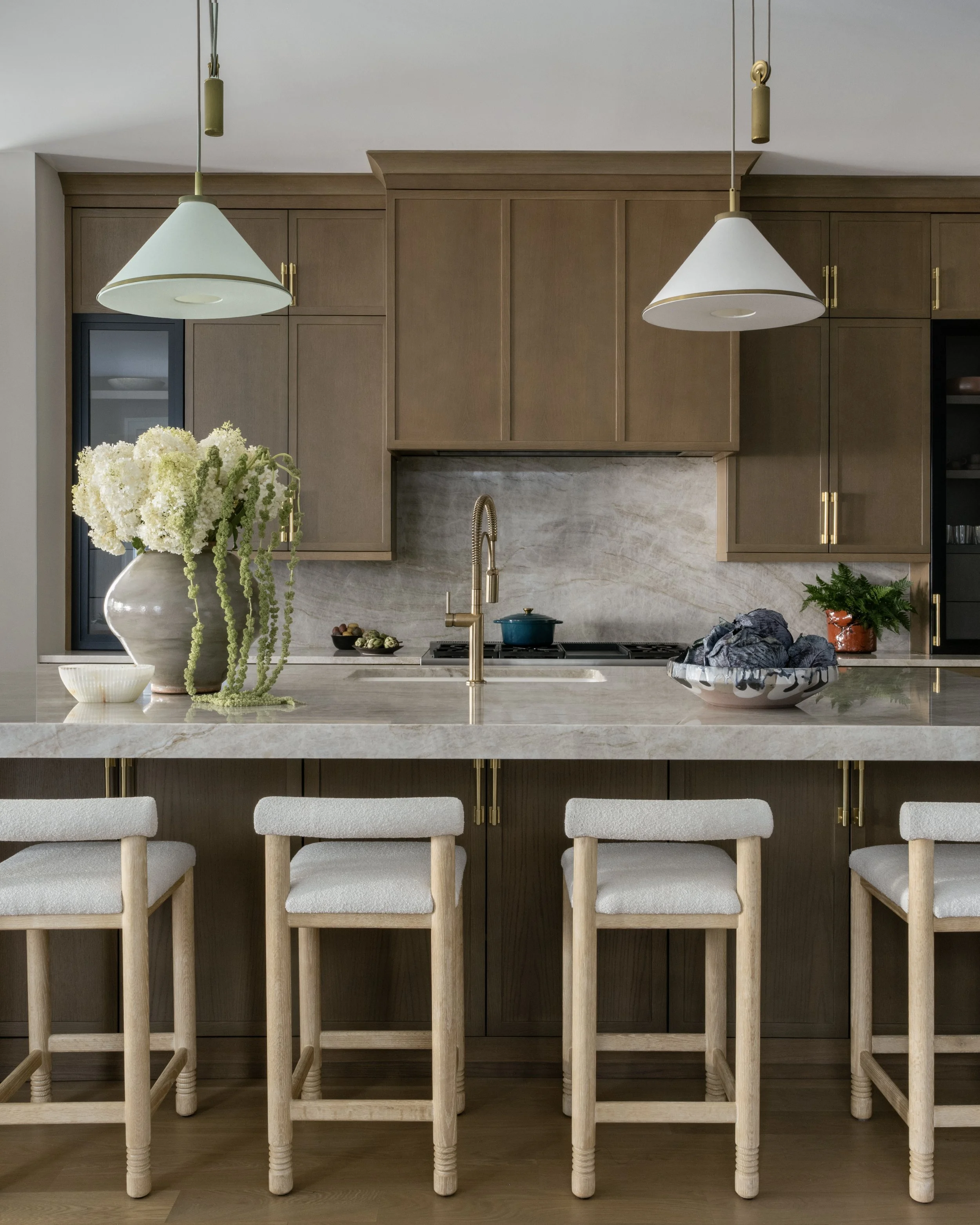 08_27_2025 Crystal Blackshaw_1861 copy.jpeg