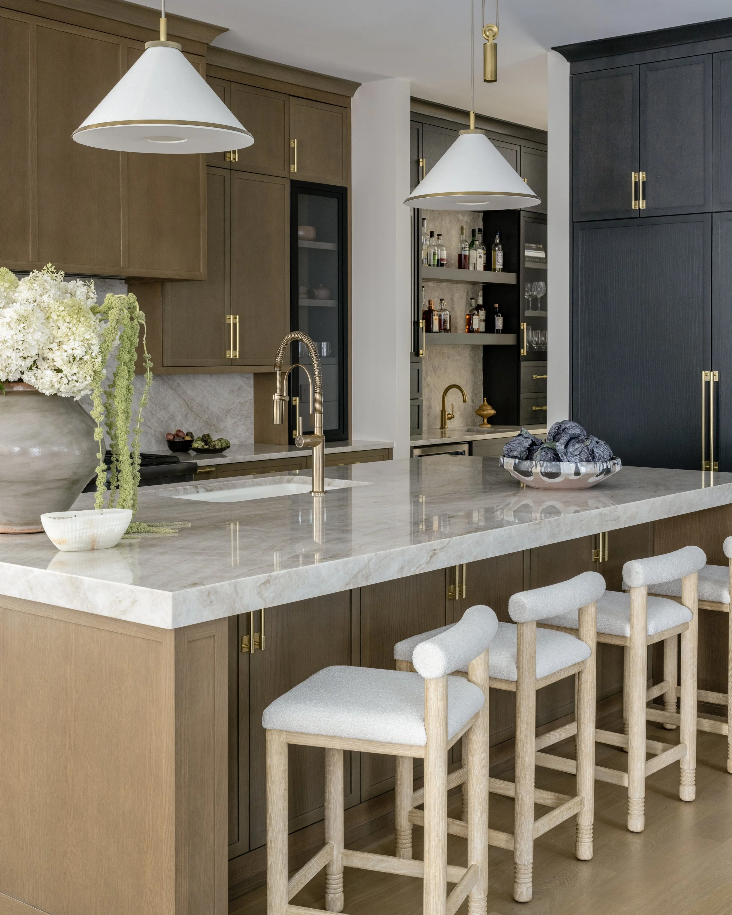 08_27_2025 Crystal Blackshaw_1877 copy.jpeg