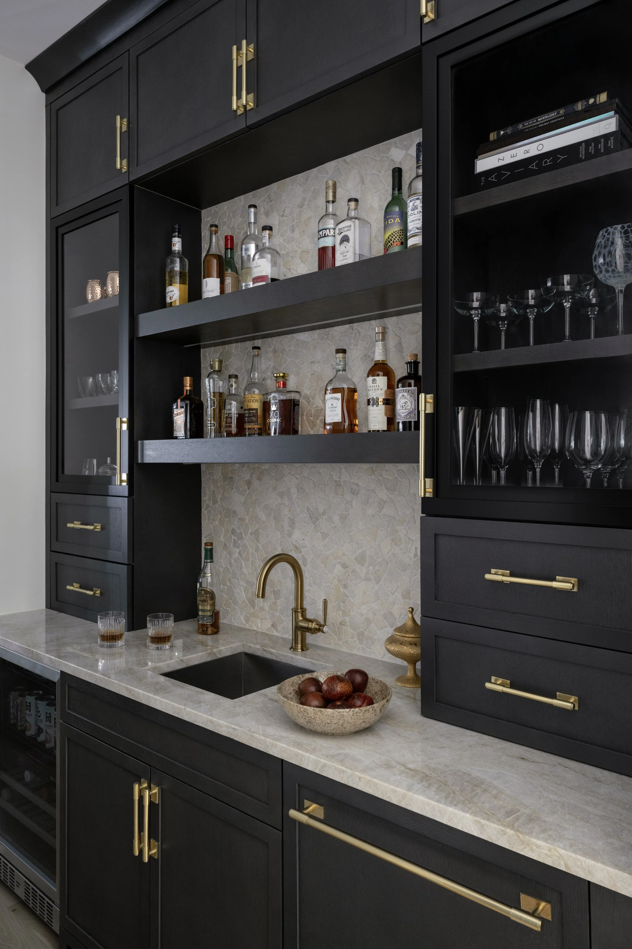 08_27_2025 Crystal Blackshaw_1885 copy.jpeg