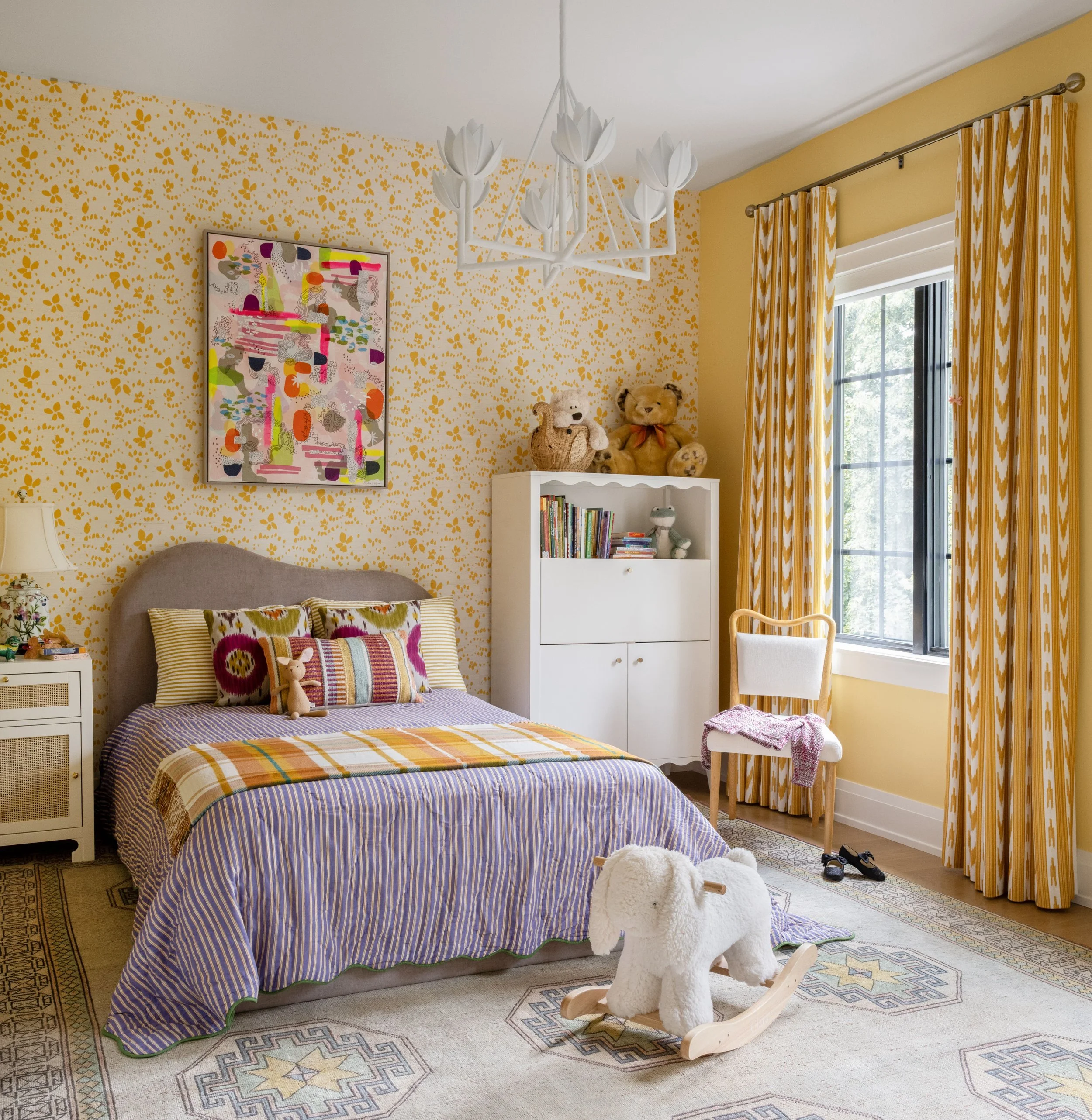 08_27_2025 Crystal Blackshaw_1904 copy.jpeg