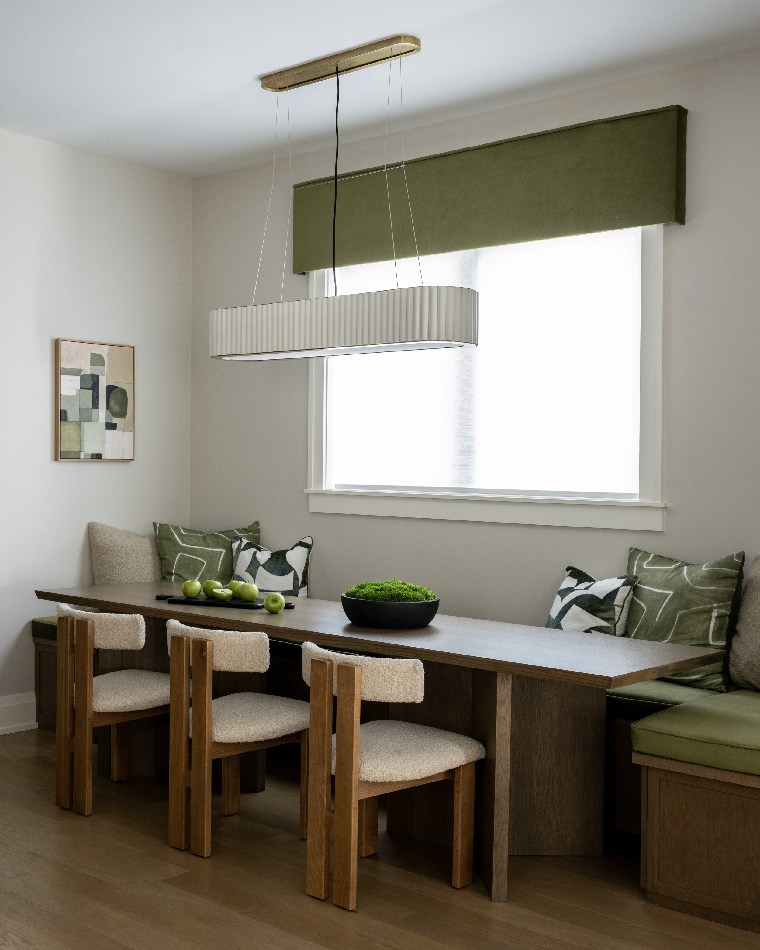 08_27_2025 Crystal Blackshaw_1900 copy.jpeg