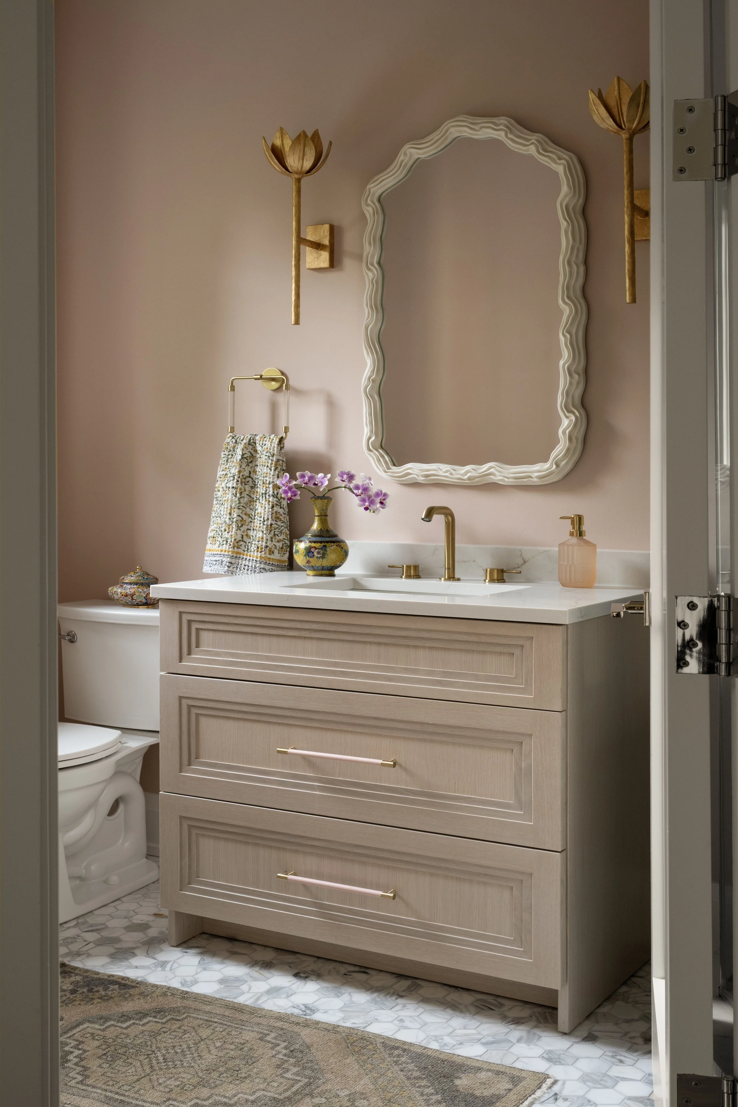 08_27_2025 Crystal Blackshaw_1913 copy.jpeg