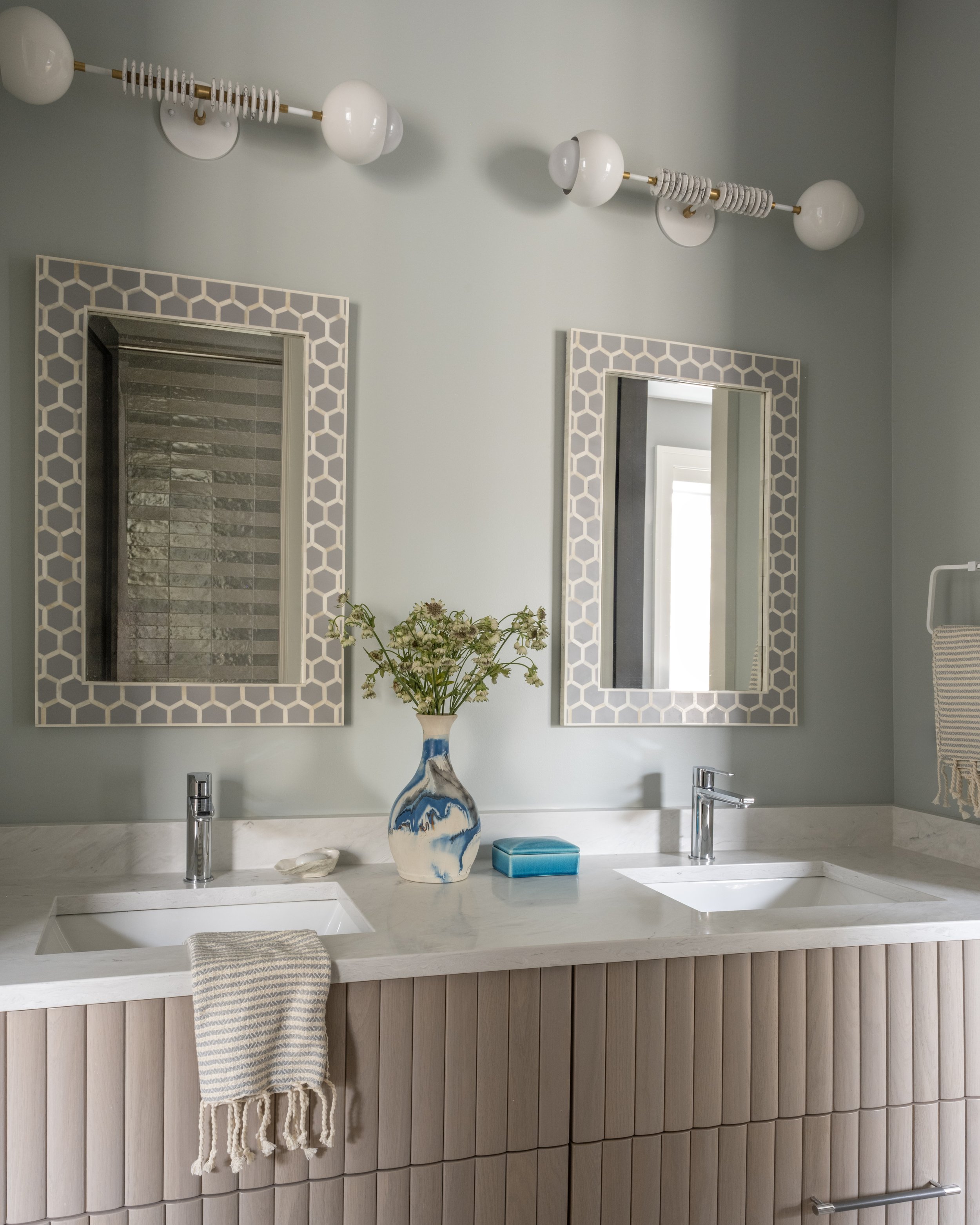 08_27_2025 Crystal Blackshaw_1925 copy.jpeg