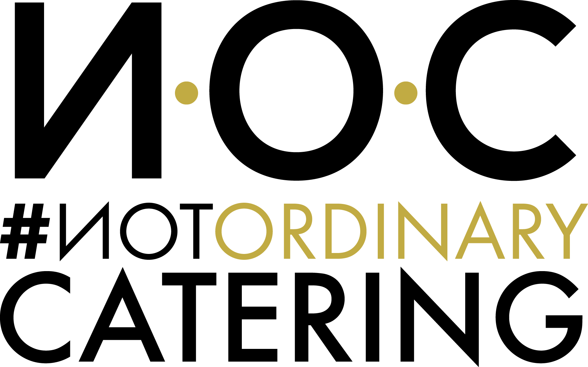 LOGO_NOC_definitivo.png