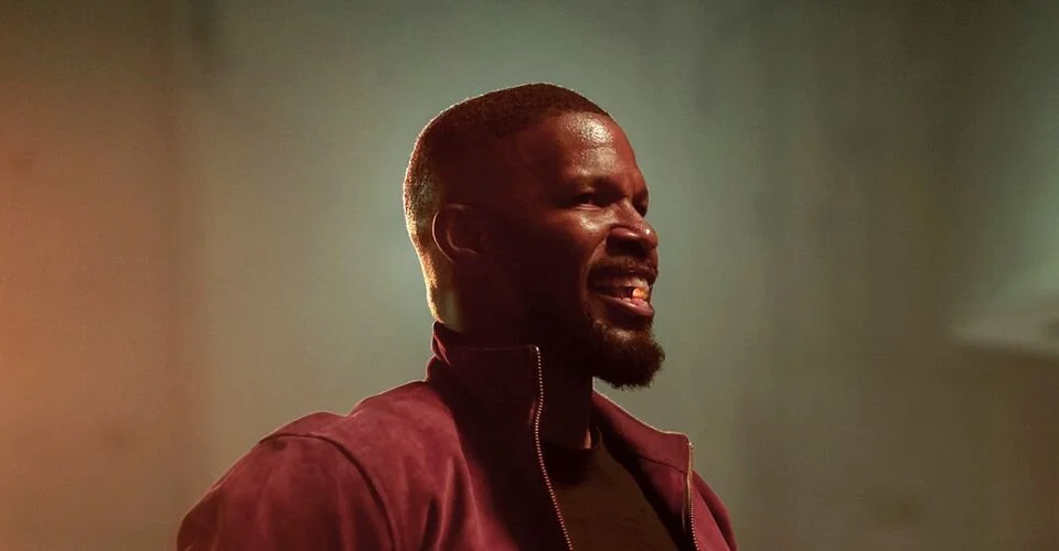 Jamie-Foxx-in-Project-Power.jpg