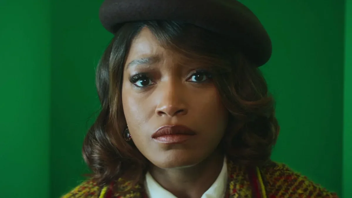 i-love-boosters-official-trailer_4gkd.1200.jpg.webp