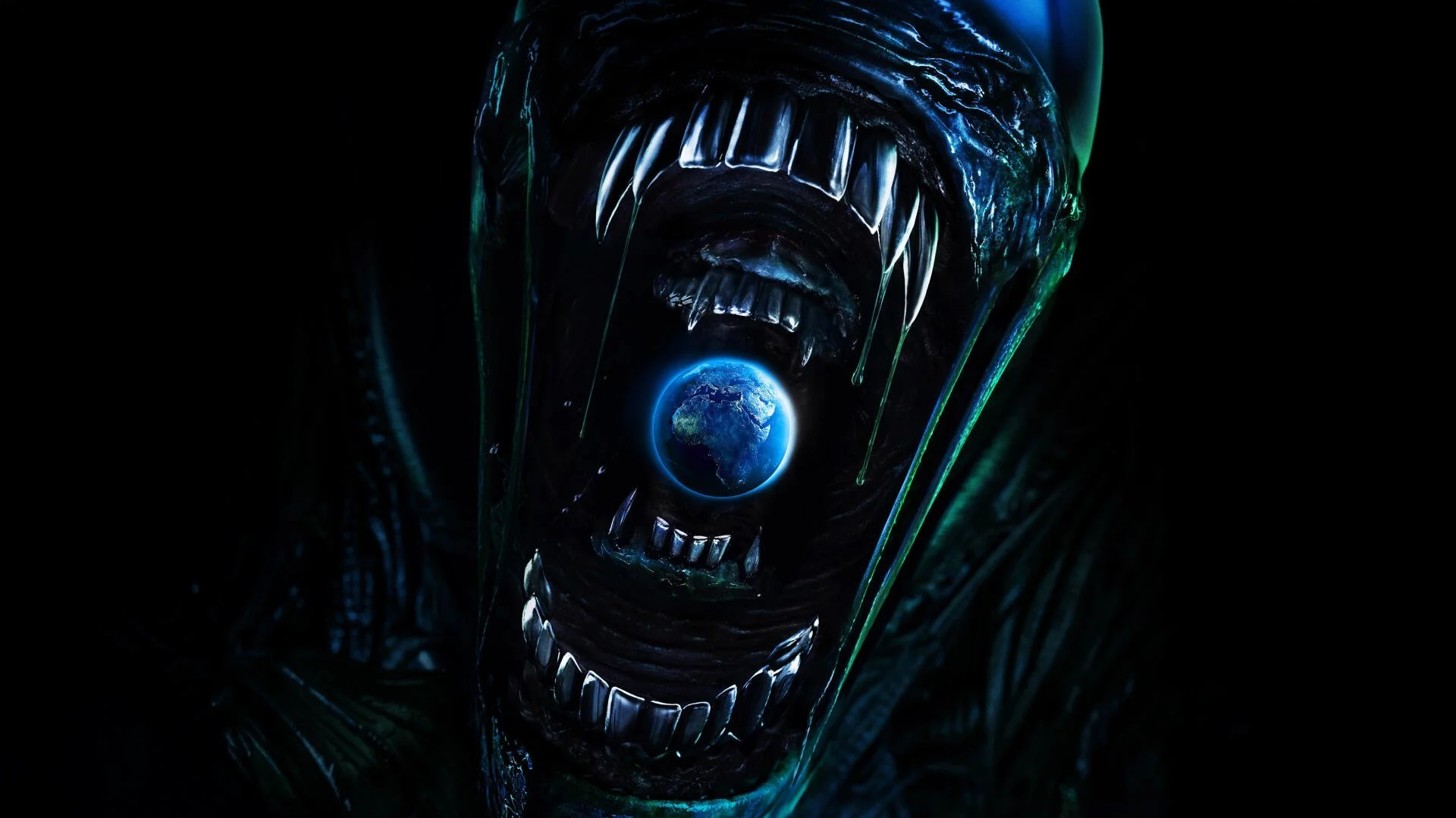 alien earth.jpg