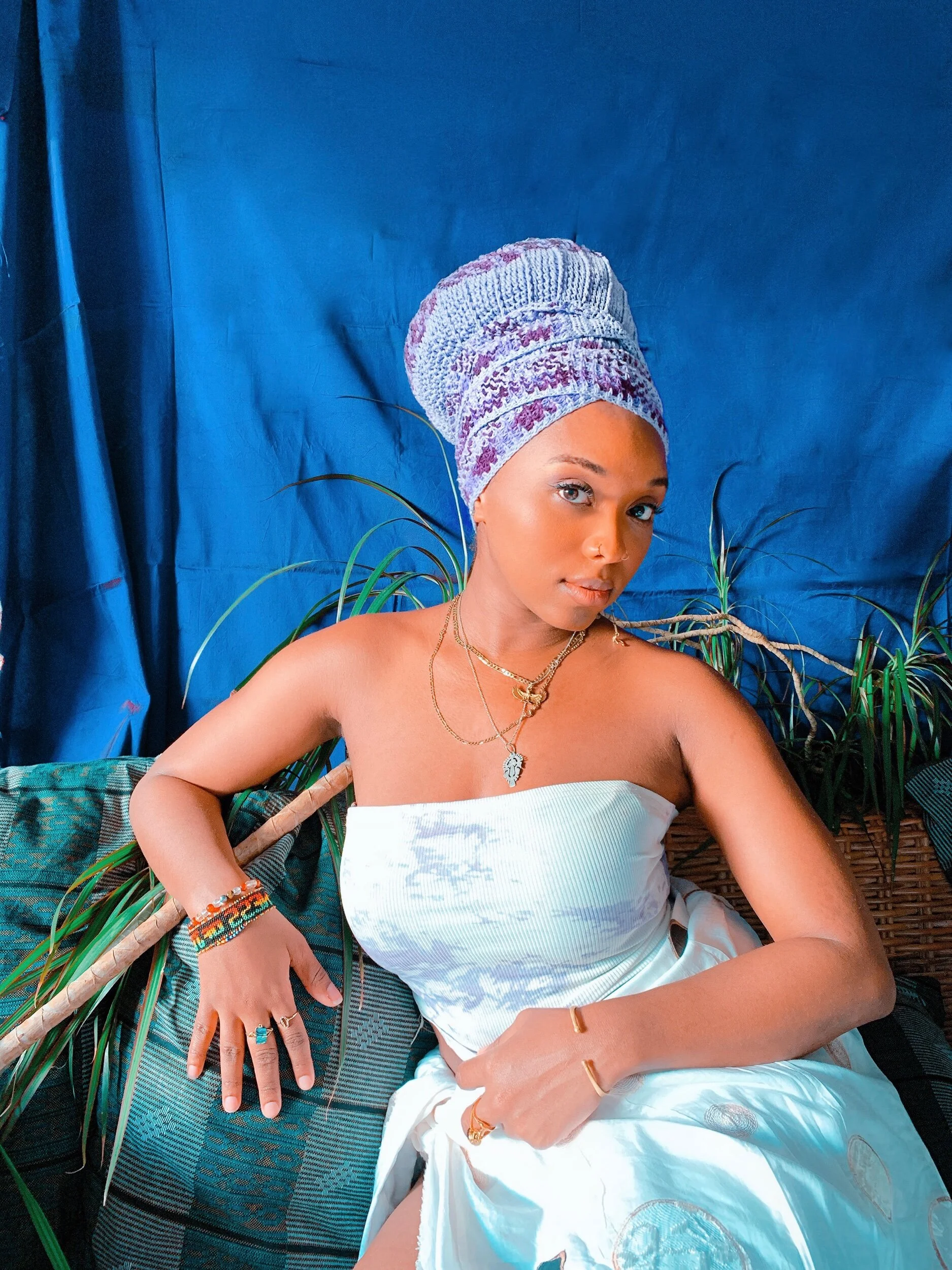 43DFE9B9-010D-44E4-B70D-D203F38F7440