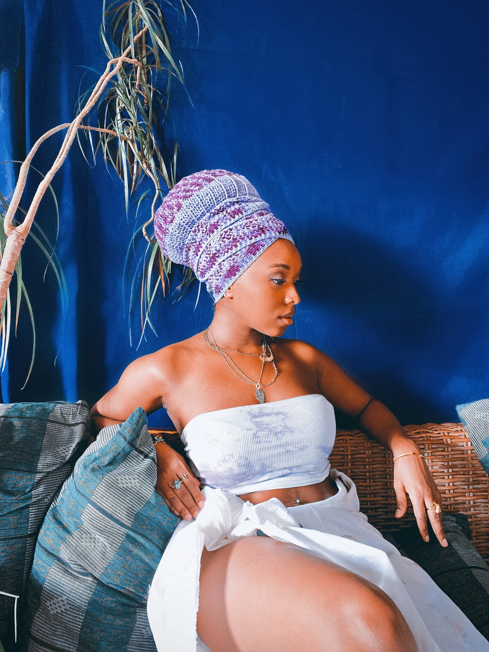 DC5E252F-5600-4567-A8C0-11DB1C4AF5AA