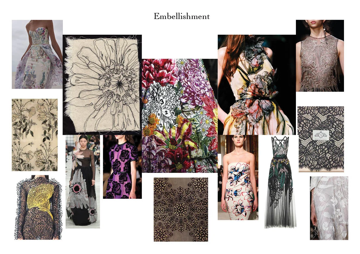 EMBELLISHMENT Concept.jpg