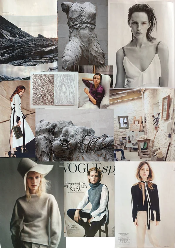 AW15 MOODBOARD2.jpg