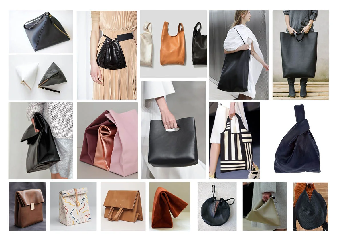 BAGS.jpg