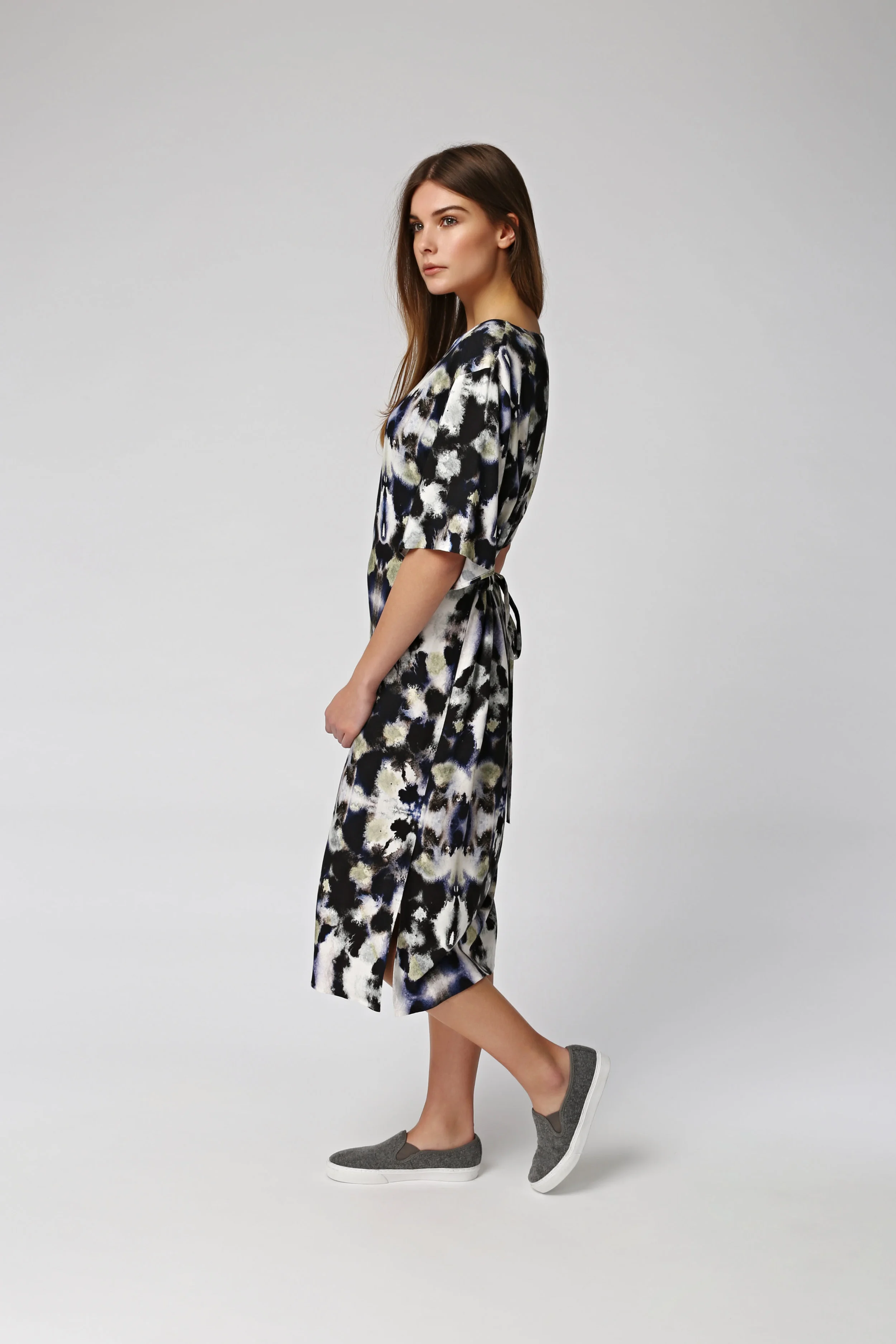 NEUE_ATTICA PRINTED DAY DRESS_ SIDE VIEW.jpg