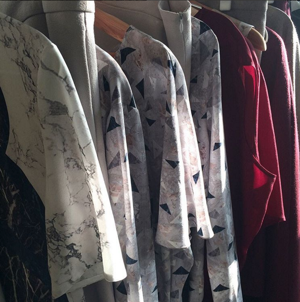 Screen Shot 2015-11-13 at 18.25.53.png