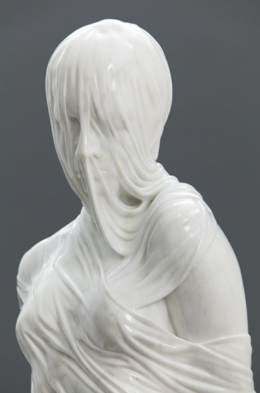 3af3d45499fc1739b027cf7fdb2fa75c.jpg