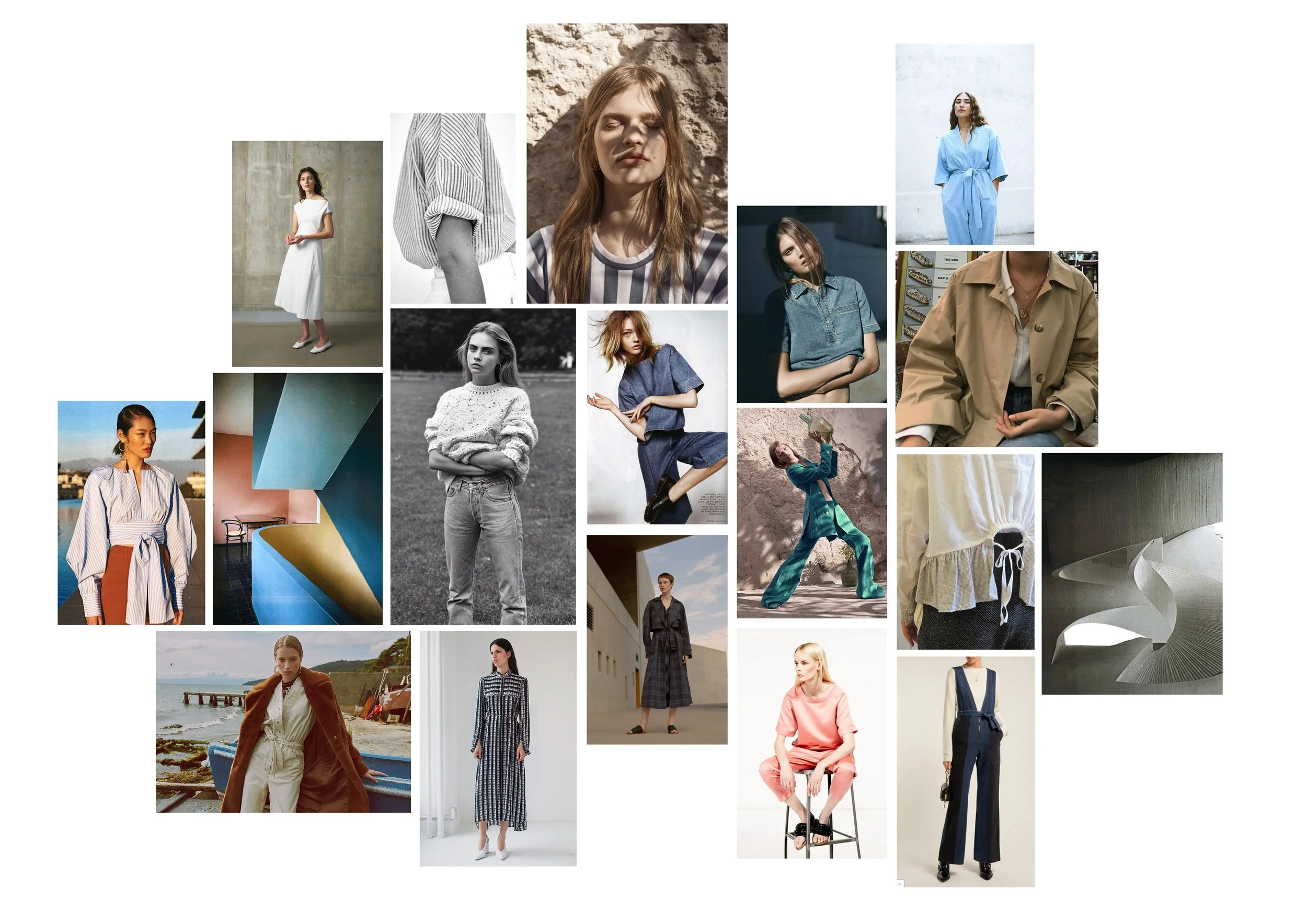 PACK 1 - MOODBOARD.jpg