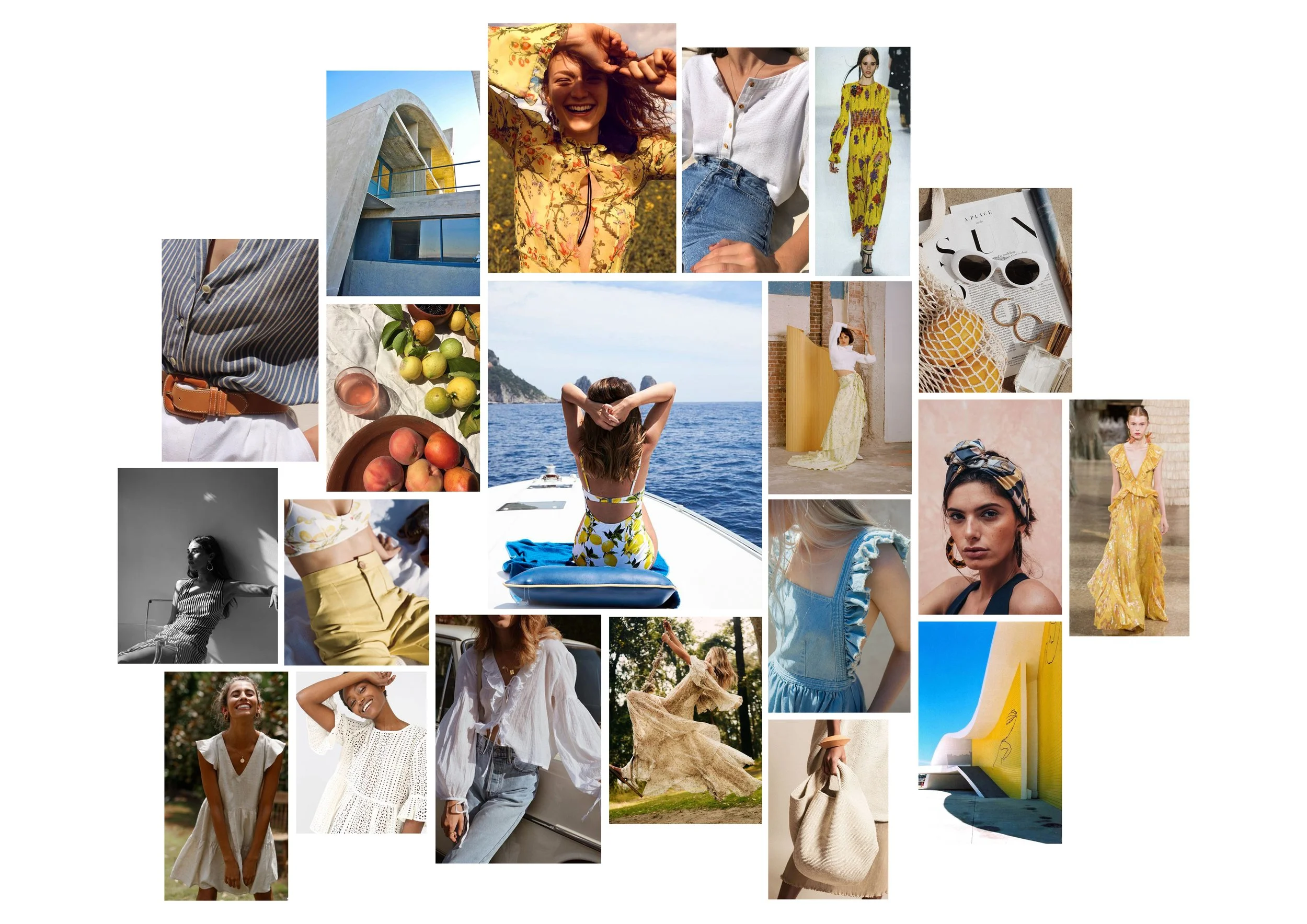 PACK 3 - MOODBOARD.jpg