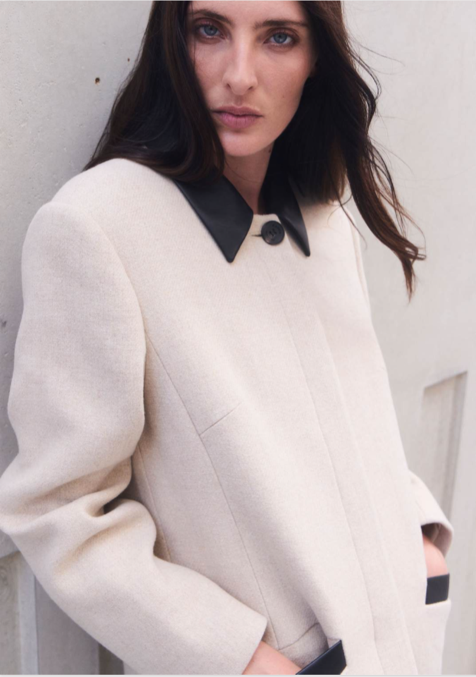 Screenshot 2025-11-06 at 11.48.20.png