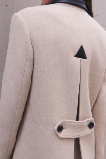 Screenshot 2025-11-06 at 11.48.39.png